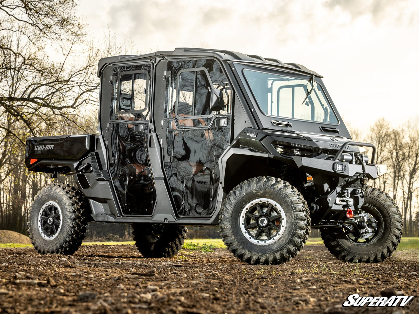 https://media.superatv.com/media/catalog/product/c/a/can-am-defender-4-hd11-full-doors_02.jpg?optimize=high&fit=bounds&height=&width=3840&quality=85&auto=webp&format=pjpg