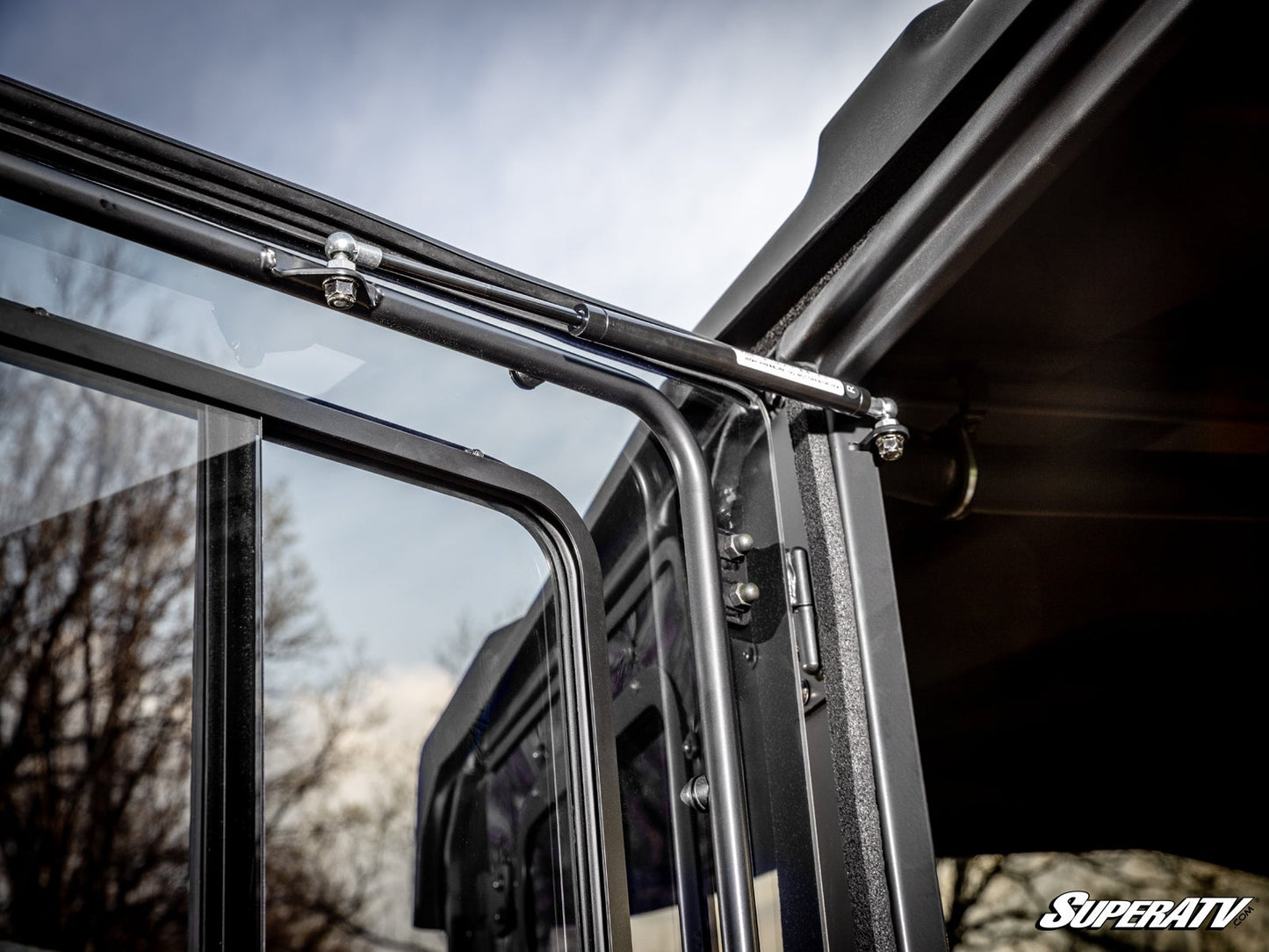 https://media.superatv.com/media/catalog/product/c/a/can-am-defender-4-hd11-full-doors_05.jpg?optimize=high&fit=bounds&height=&width=3840&quality=85&auto=webp&format=pjpg