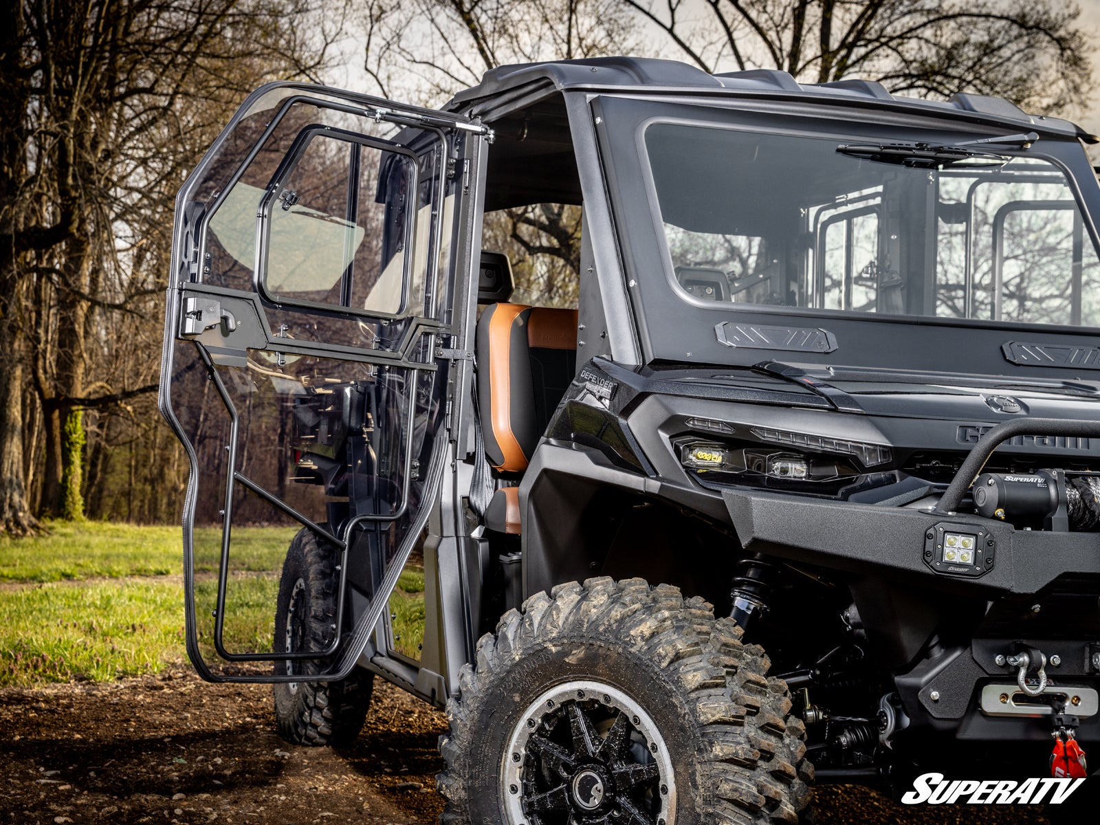 https://media.superatv.com/media/catalog/product/c/a/can-am-defender-4-hd11-full-doors_06.jpg?optimize=high&fit=bounds&height=&width=3840&quality=85&auto=webp&format=pjpg