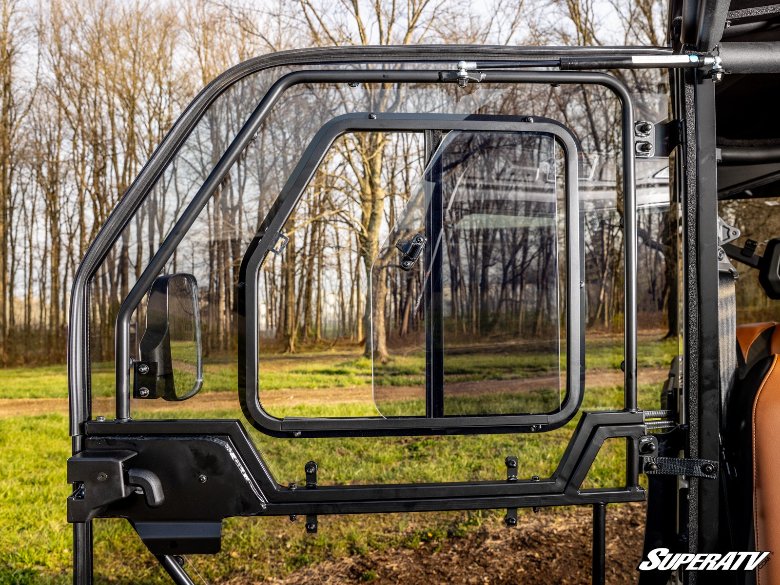 https://media.superatv.com/media/catalog/product/c/a/can-am-defender-4-hd11-full-doors_07.jpg?optimize=high&fit=bounds&height=&width=3840&quality=85&auto=webp&format=pjpg