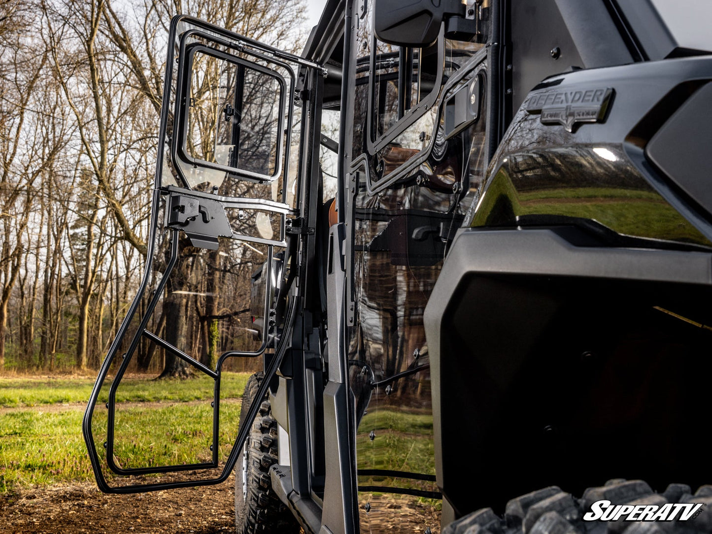 https://media.superatv.com/media/catalog/product/c/a/can-am-defender-4-hd11-full-doors_08.jpg?optimize=high&fit=bounds&height=&width=3840&quality=85&auto=webp&format=pjpg