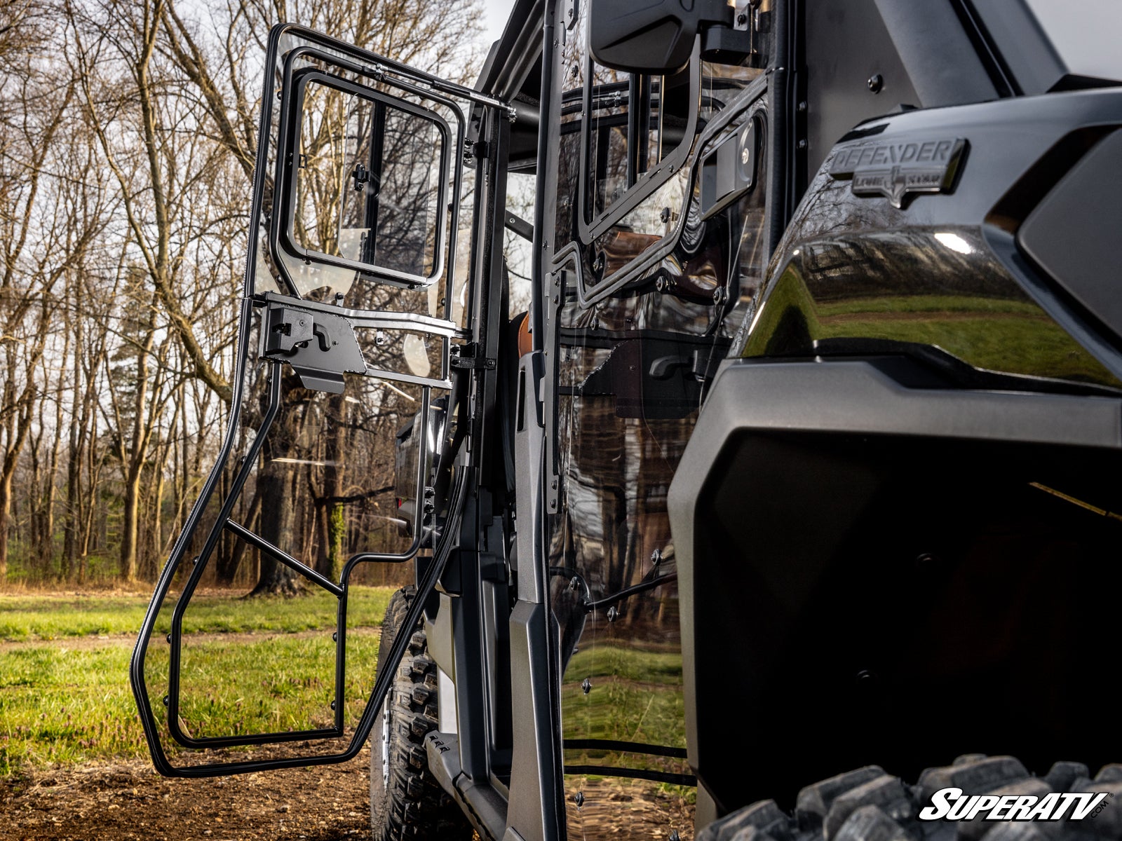 https://media.superatv.com/media/catalog/product/c/a/can-am-defender-4-hd11-full-doors_08.jpg?optimize=high&fit=bounds&height=&width=3840&quality=85&auto=webp&format=pjpg