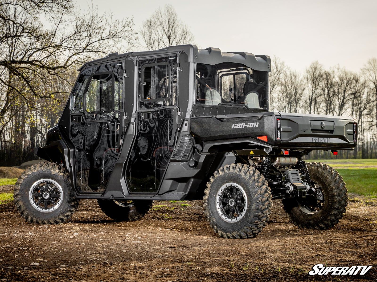 https://media.superatv.com/media/catalog/product/c/a/can-am-defender-4-hd11-full-doors_09.jpg?optimize=high&fit=bounds&height=&width=3840&quality=85&auto=webp&format=pjpg