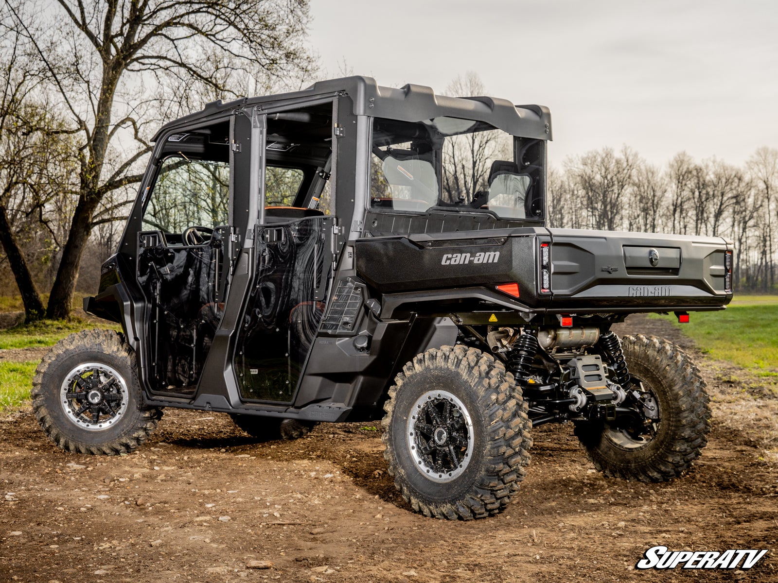 https://media.superatv.com/media/catalog/product/c/a/can-am-defender-4-hd11-full-doors_10.jpg?optimize=high&fit=bounds&height=&width=3840&quality=85&auto=webp&format=pjpg