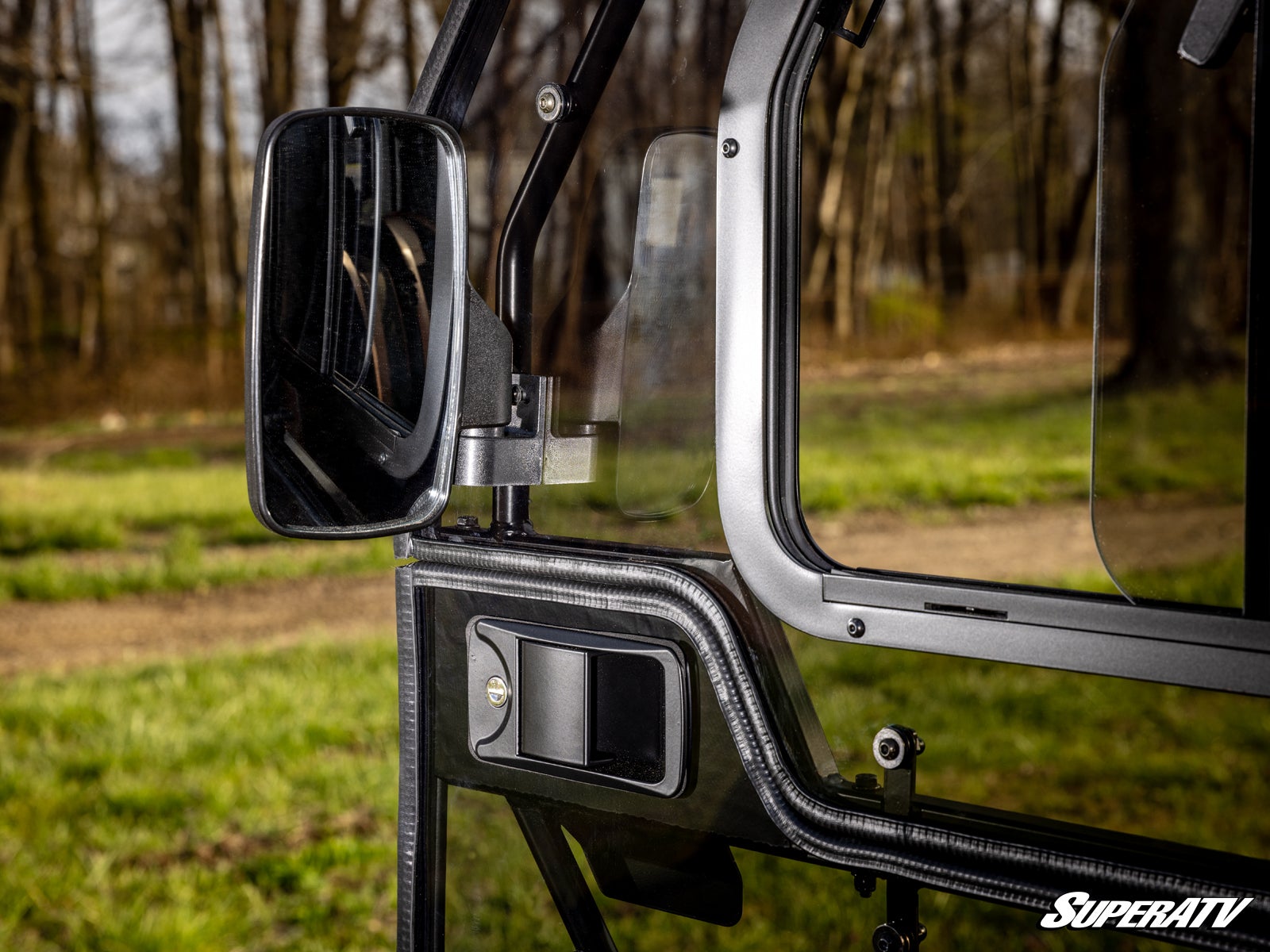 https://media.superatv.com/media/catalog/product/c/a/can-am-defender-4-hd11-full-doors_11.jpg?optimize=high&fit=bounds&height=&width=3840&quality=85&auto=webp&format=pjpg