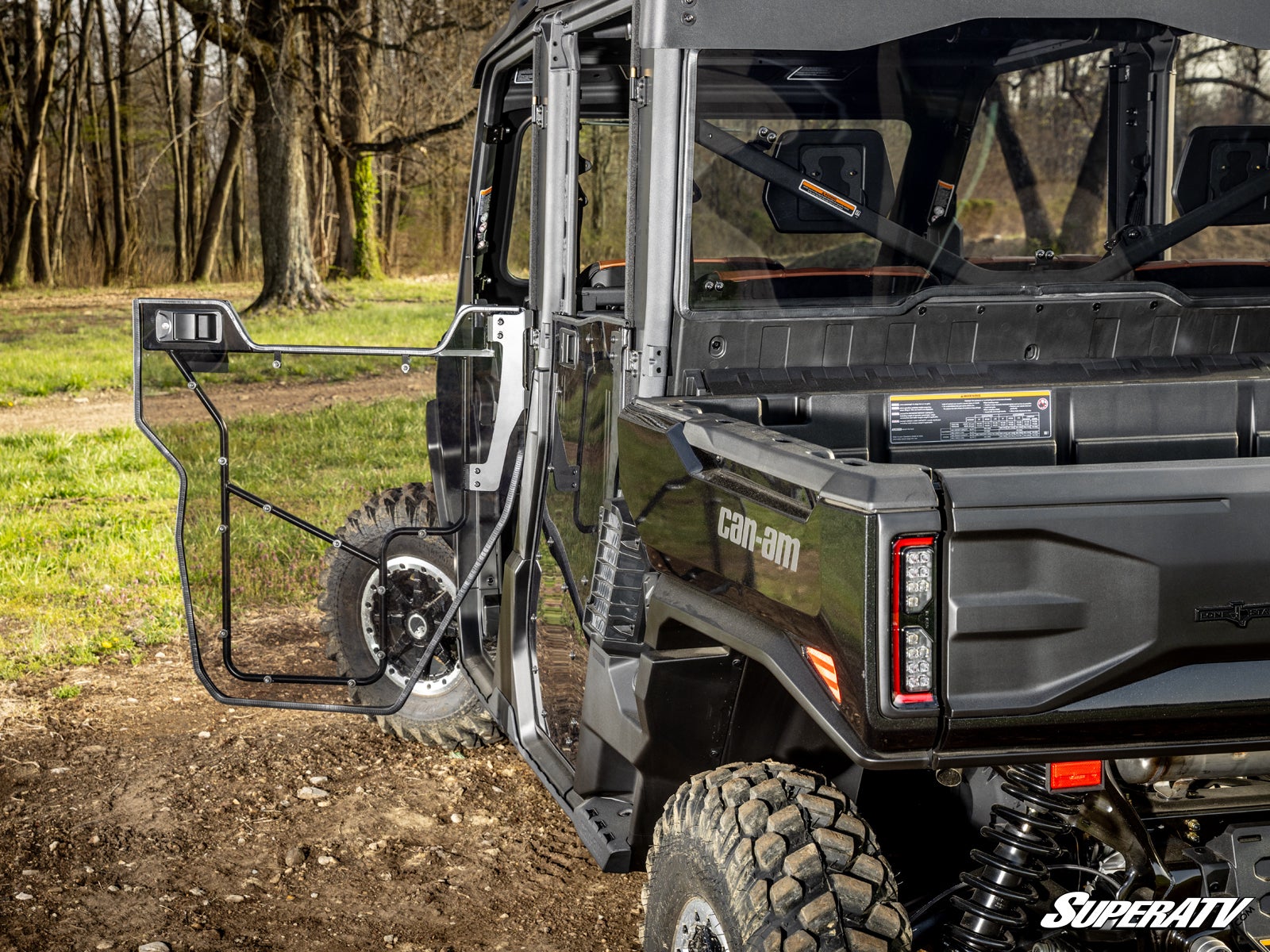 https://media.superatv.com/media/catalog/product/c/a/can-am-defender-4-hd11-full-doors_12.jpg?optimize=high&fit=bounds&height=&width=3840&quality=85&auto=webp&format=pjpg