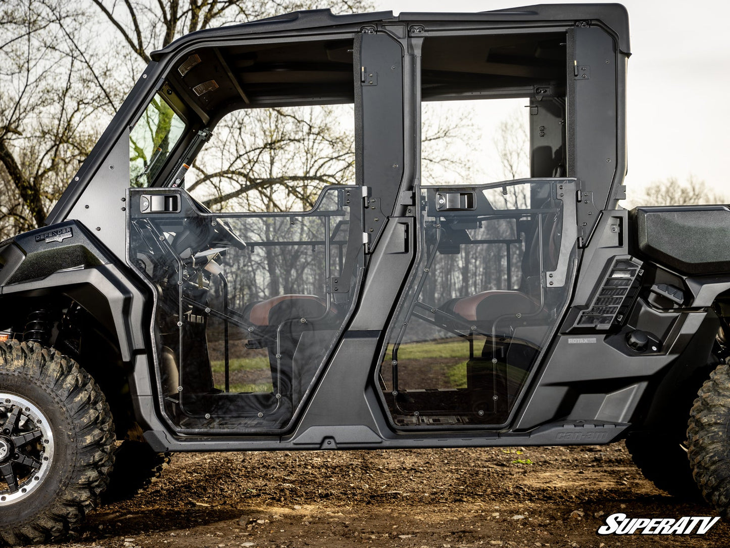 https://media.superatv.com/media/catalog/product/c/a/can-am-defender-4-hd11-full-doors_13.jpg?optimize=high&fit=bounds&height=&width=3840&quality=85&auto=webp&format=pjpg