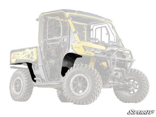 https://media.superatv.com/media/catalog/product/c/a/can-am-defender-flat-fender-flare_01.jpg