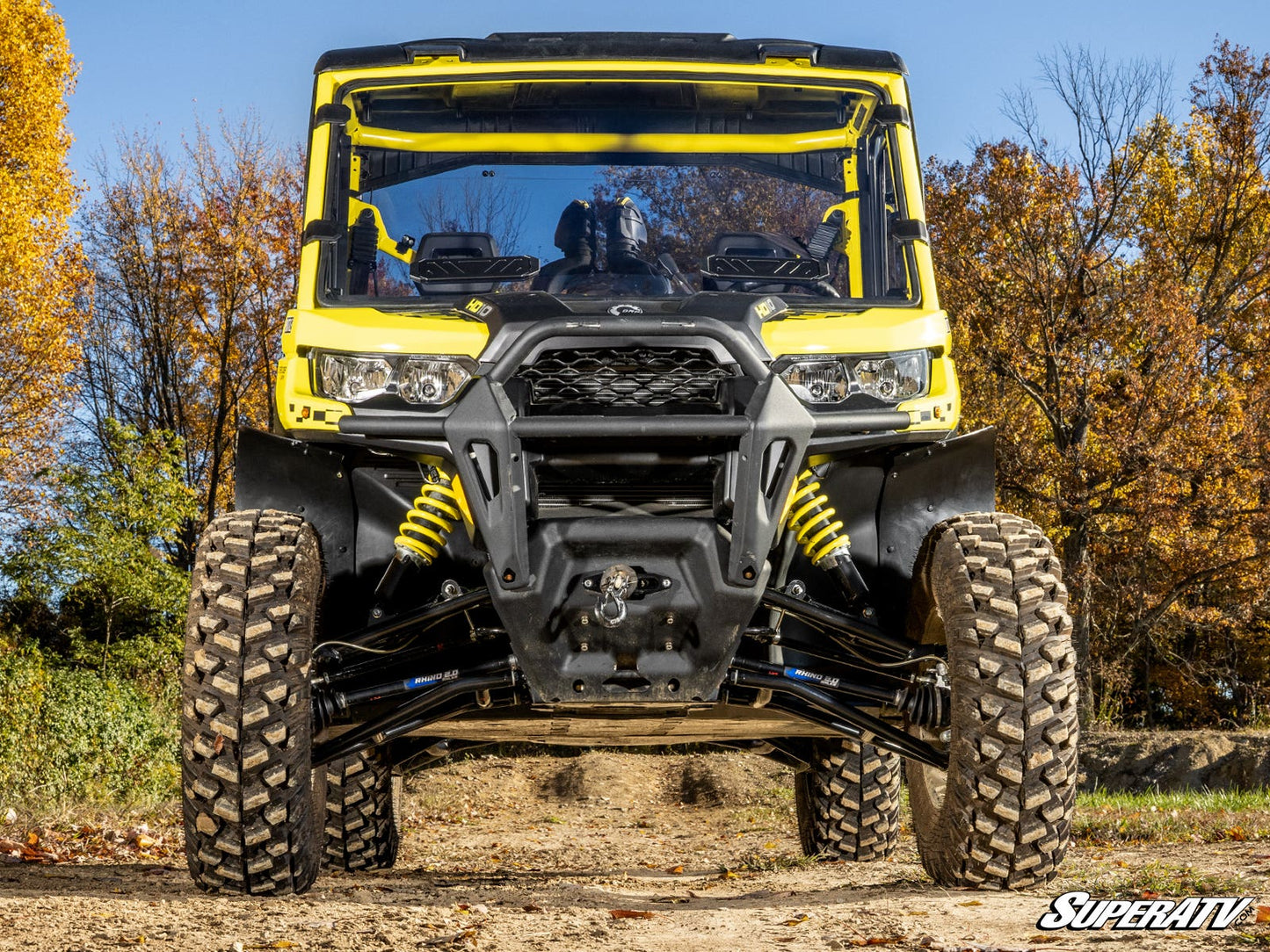 https://media.superatv.com/media/catalog/product/c/a/can-am-defender-flat-fender-flare_02.jpg