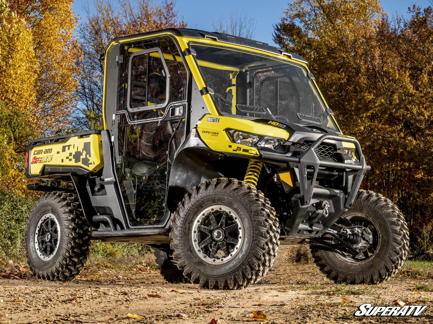 https://media.superatv.com/media/catalog/product/c/a/can-am-defender-flat-fender-flare_03.jpg