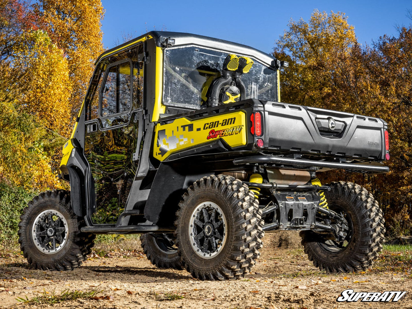 https://media.superatv.com/media/catalog/product/c/a/can-am-defender-flat-fender-flare_04.jpg