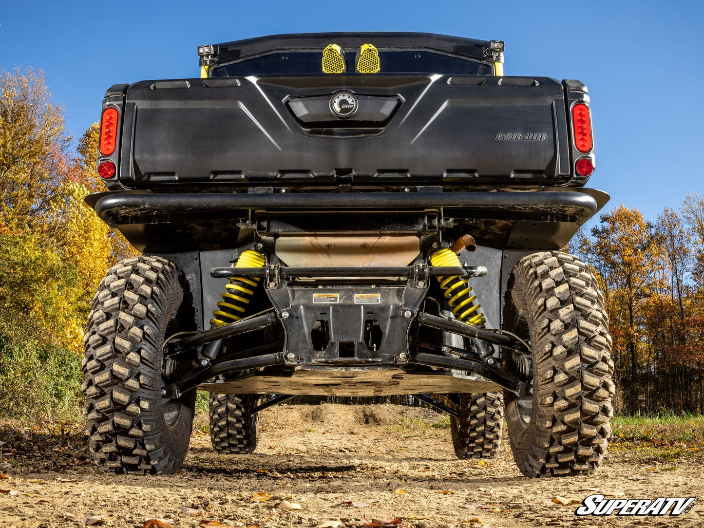 https://media.superatv.com/media/catalog/product/c/a/can-am-defender-flat-fender-flare_09.jpg