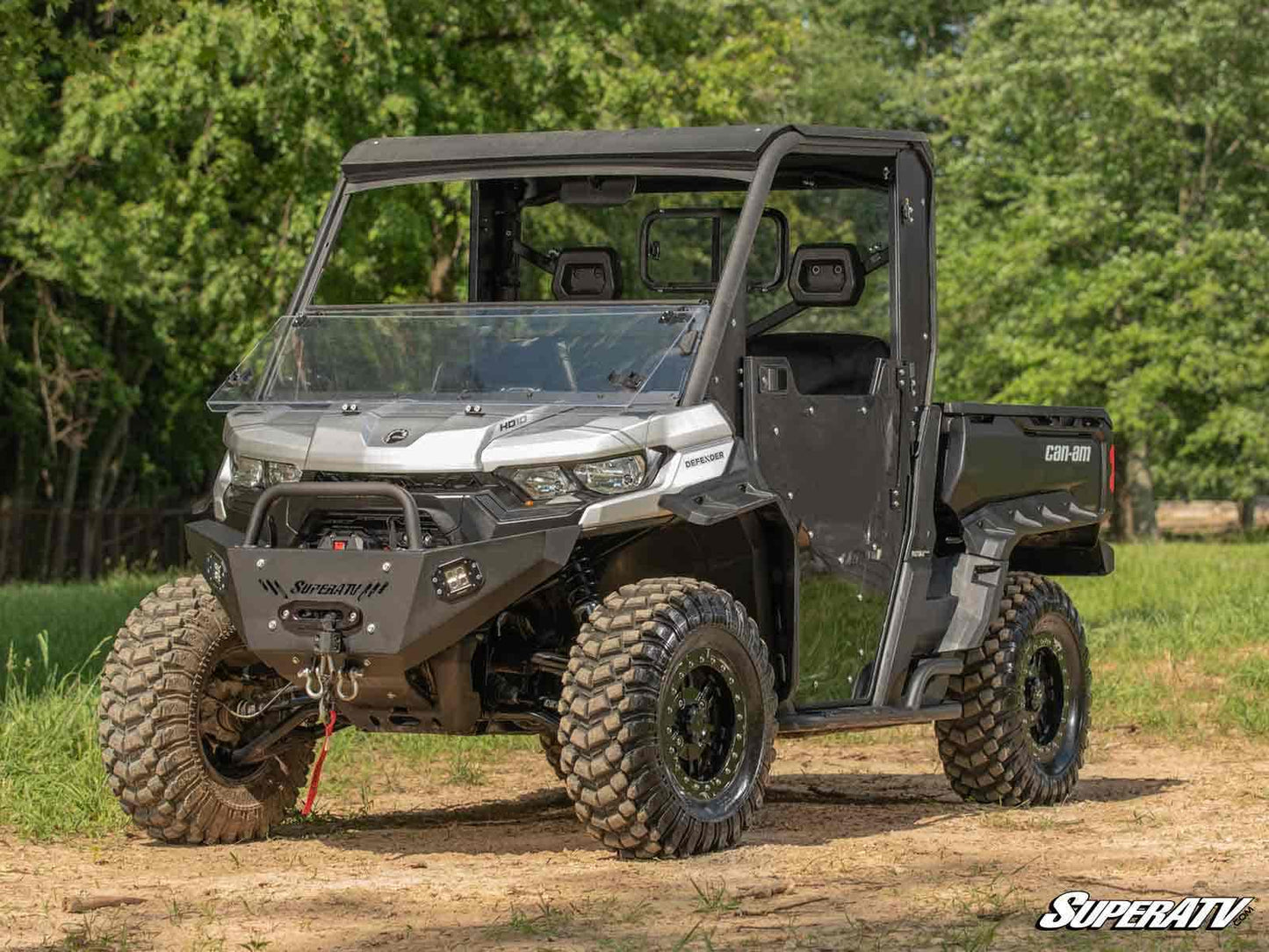 https://media.superatv.com/media/catalog/product/c/a/can-am-defender-full-doors_10_1_1_1.jpg
