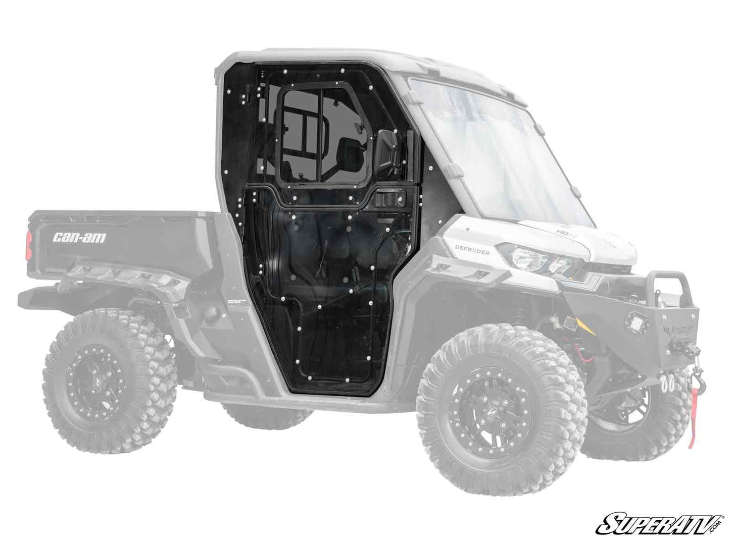 https://media.superatv.com/media/catalog/product/c/a/can-am-defender-full-doors_1_1_1_1_1_1.jpg?optimize=high&fit=bounds&height=&width=3840&quality=85&auto=webp&format=pjpg