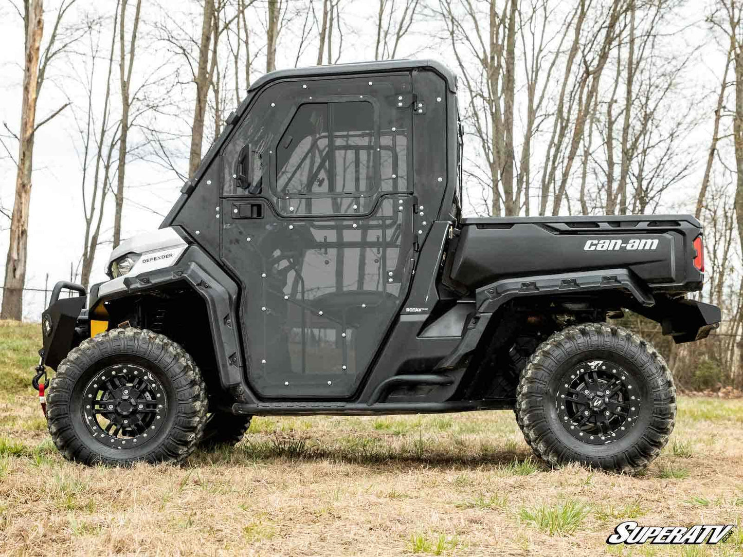 https://media.superatv.com/media/catalog/product/c/a/can-am-defender-full-doors_2_1_1_1.jpg