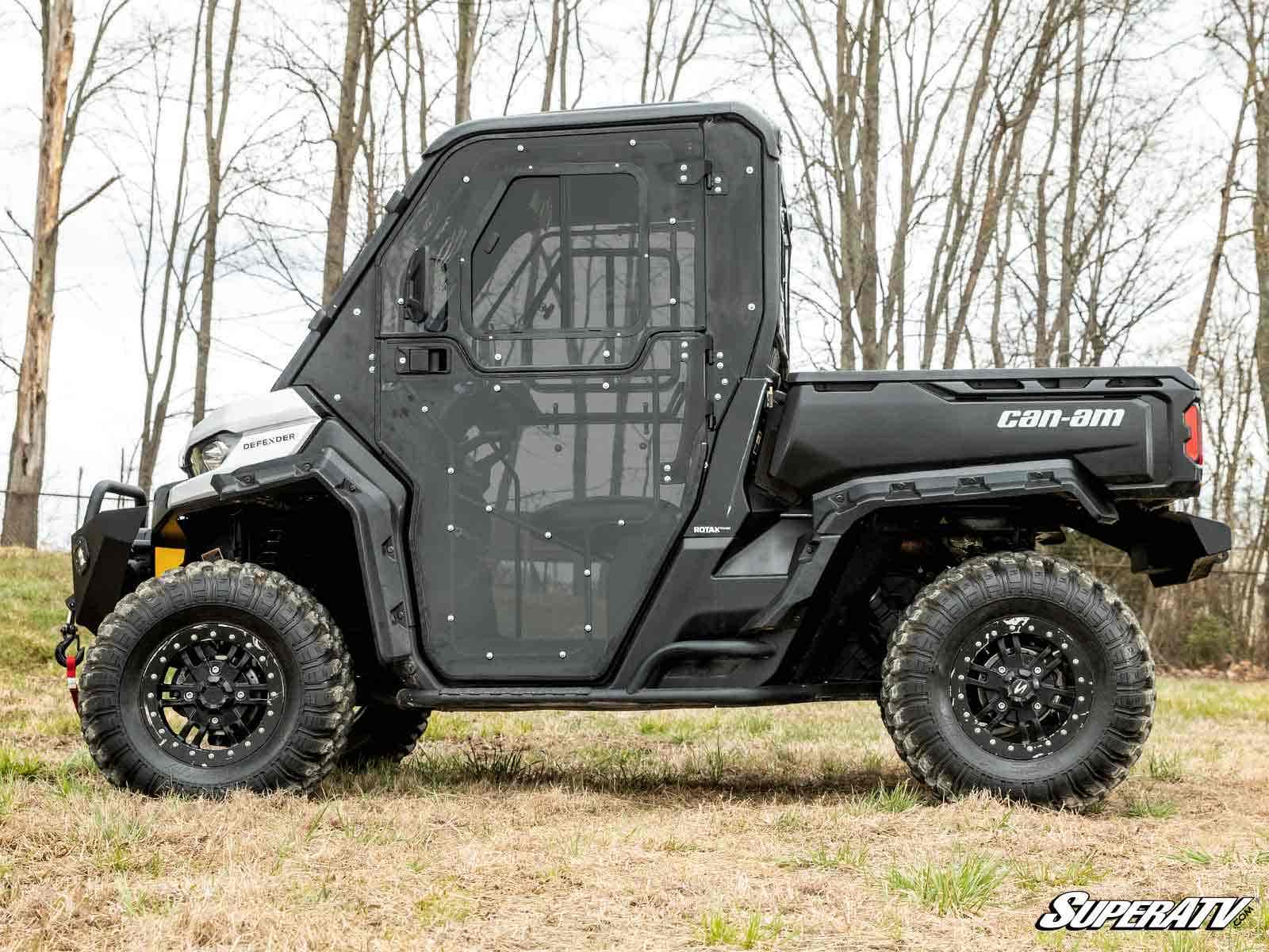 https://media.superatv.com/media/catalog/product/c/a/can-am-defender-full-doors_2_1_1_1.jpg