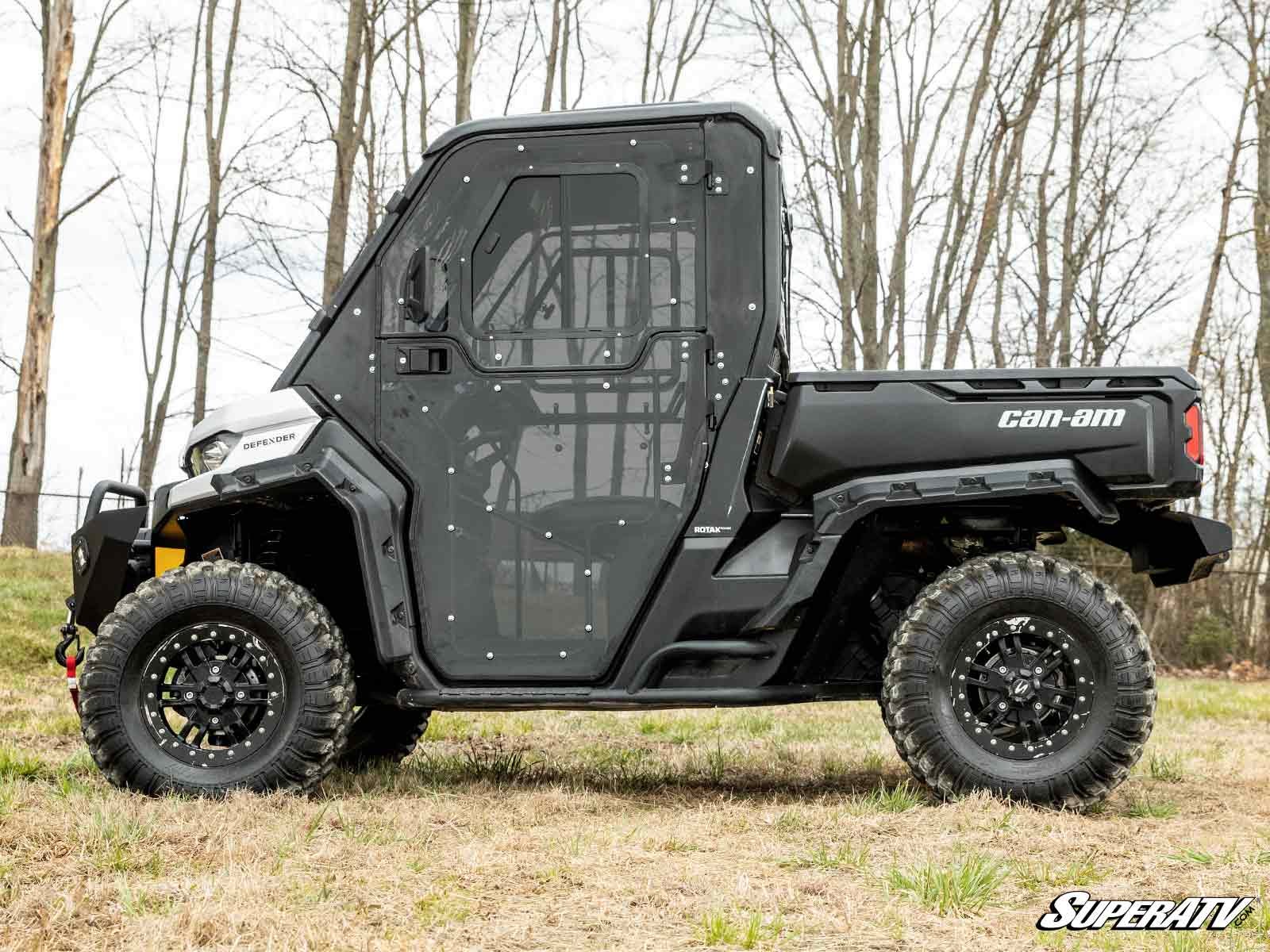 https://media.superatv.com/media/catalog/product/c/a/can-am-defender-full-doors_2_1_1_1_1.jpg?optimize=high&fit=bounds&height=&width=3840&quality=85&auto=webp&format=pjpg