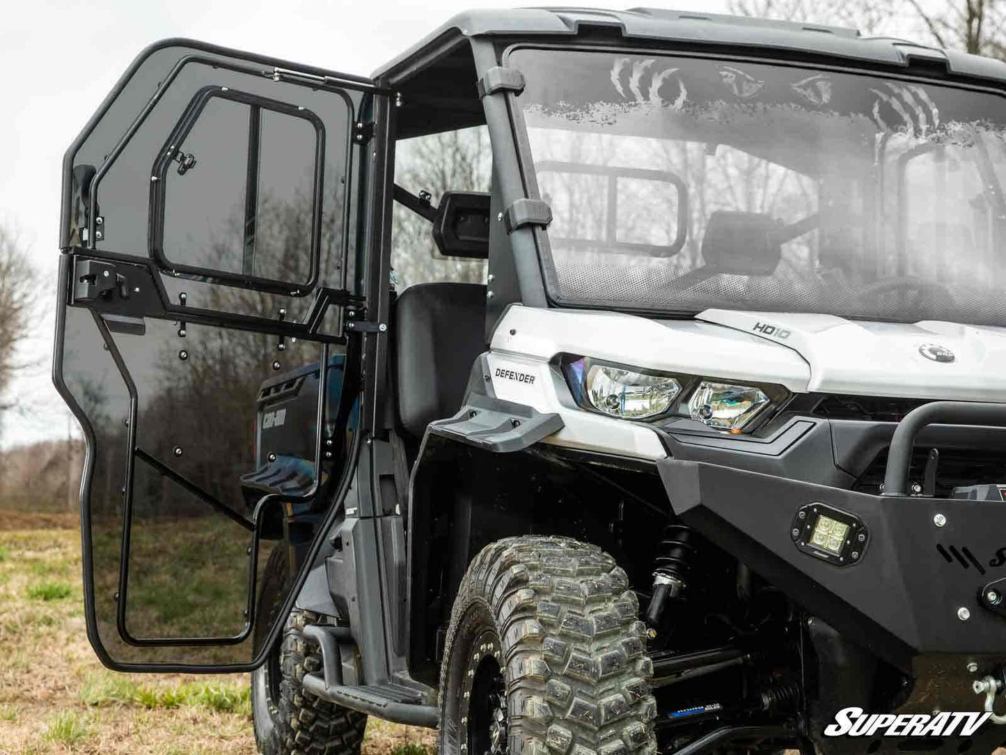 https://media.superatv.com/media/catalog/product/c/a/can-am-defender-full-doors_3_1_1_1.jpg