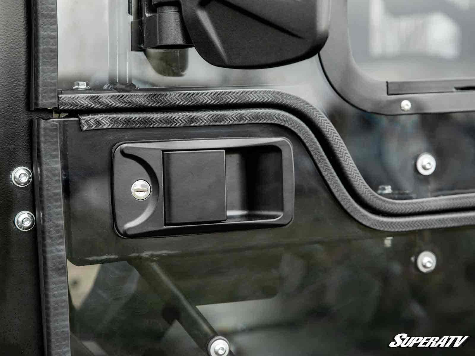 https://media.superatv.com/media/catalog/product/c/a/can-am-defender-full-doors_4_1_1_1.jpg