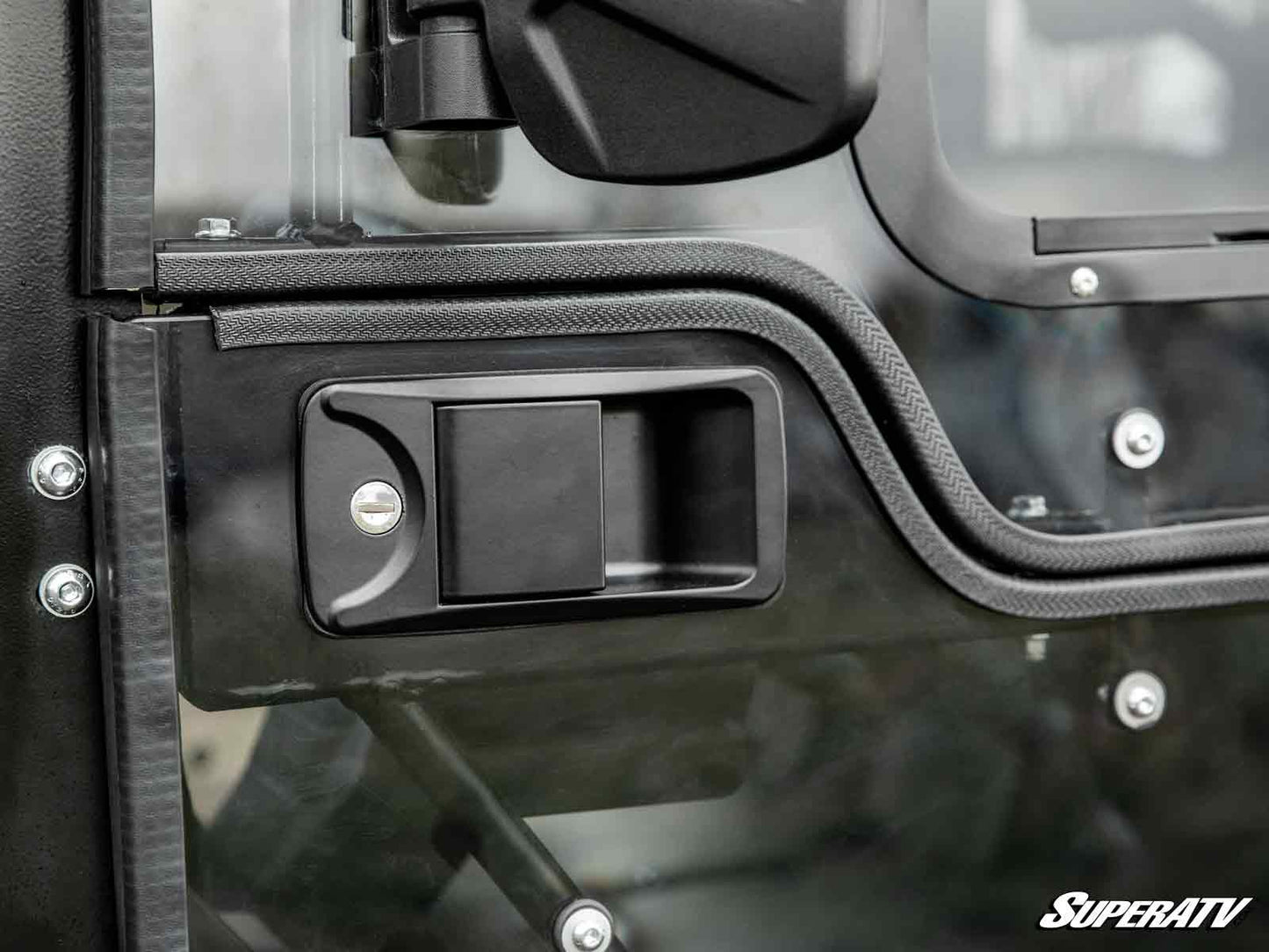 https://media.superatv.com/media/catalog/product/c/a/can-am-defender-full-doors_4_1_1_1_1.jpg?optimize=high&fit=bounds&height=&width=3840&quality=85&auto=webp&format=pjpg