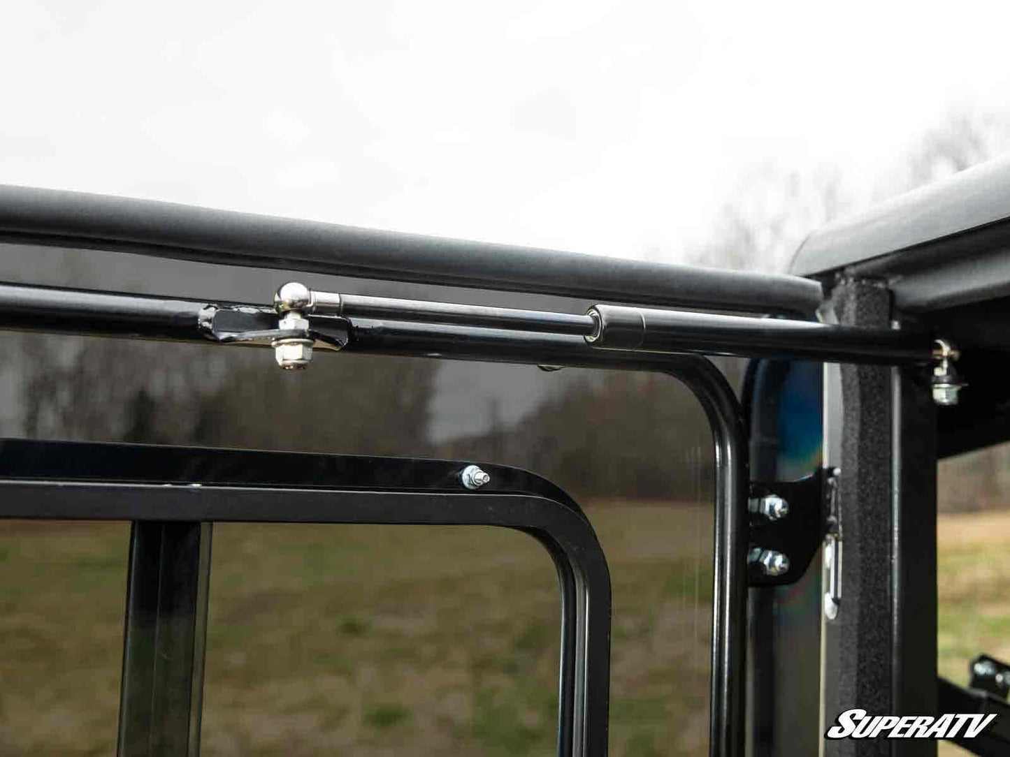https://media.superatv.com/media/catalog/product/c/a/can-am-defender-full-doors_5_1_1_1.jpg