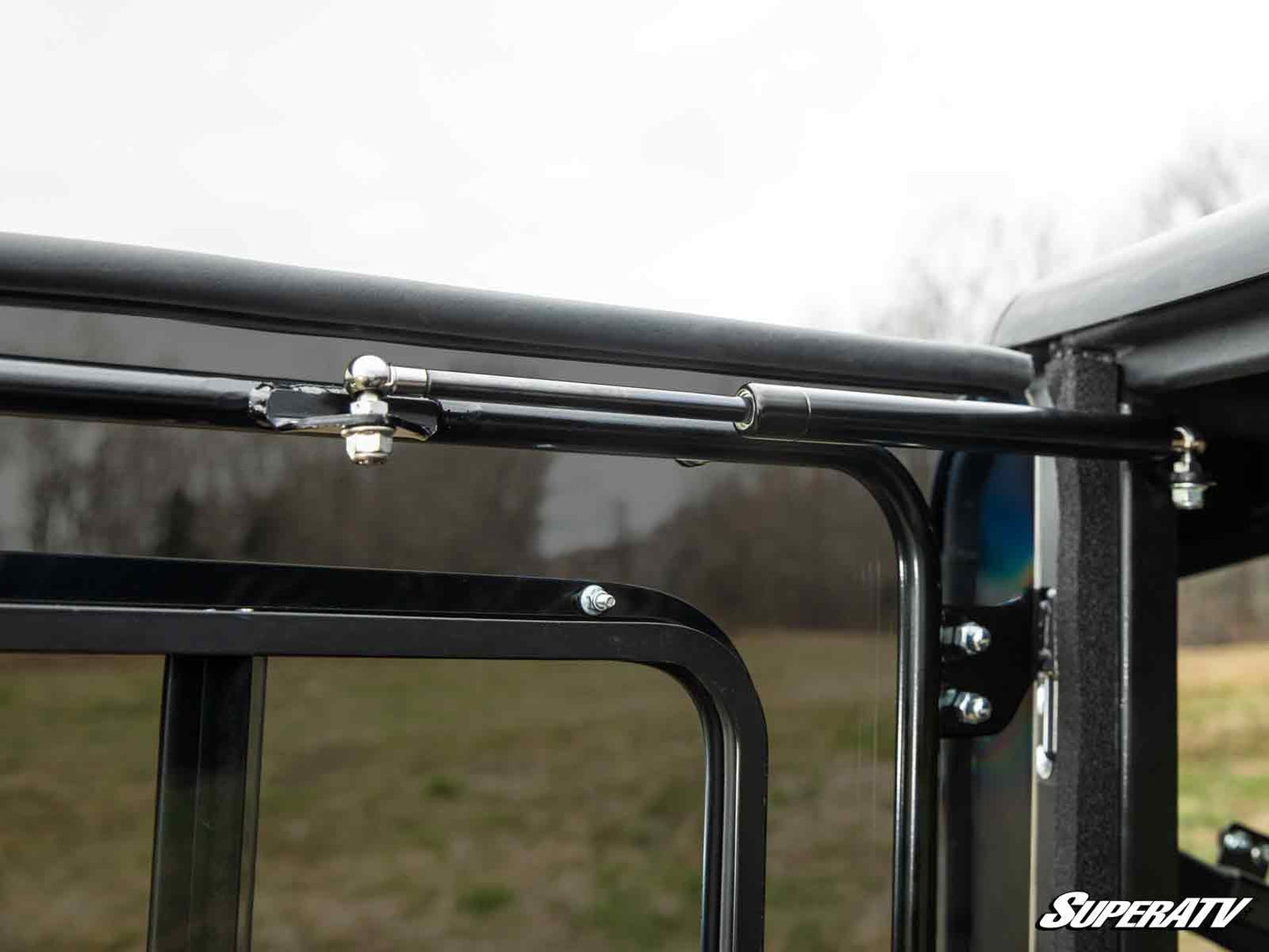 https://media.superatv.com/media/catalog/product/c/a/can-am-defender-full-doors_5_1_1_1_1.jpg?optimize=high&fit=bounds&height=&width=3840&quality=85&auto=webp&format=pjpg