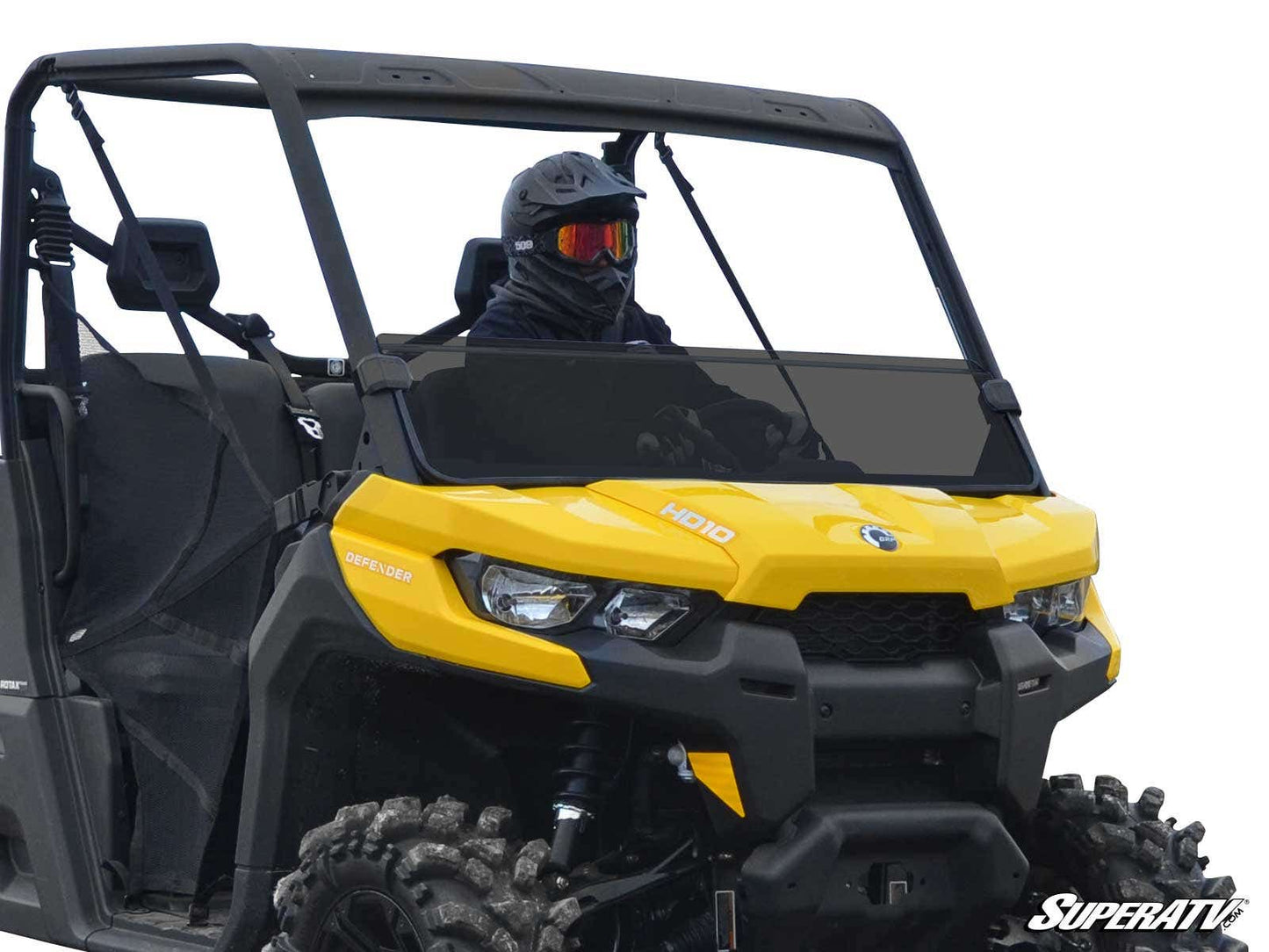 https://media.superatv.com/media/catalog/product/c/a/can-am-defender-half-windshield-01_2.jpg