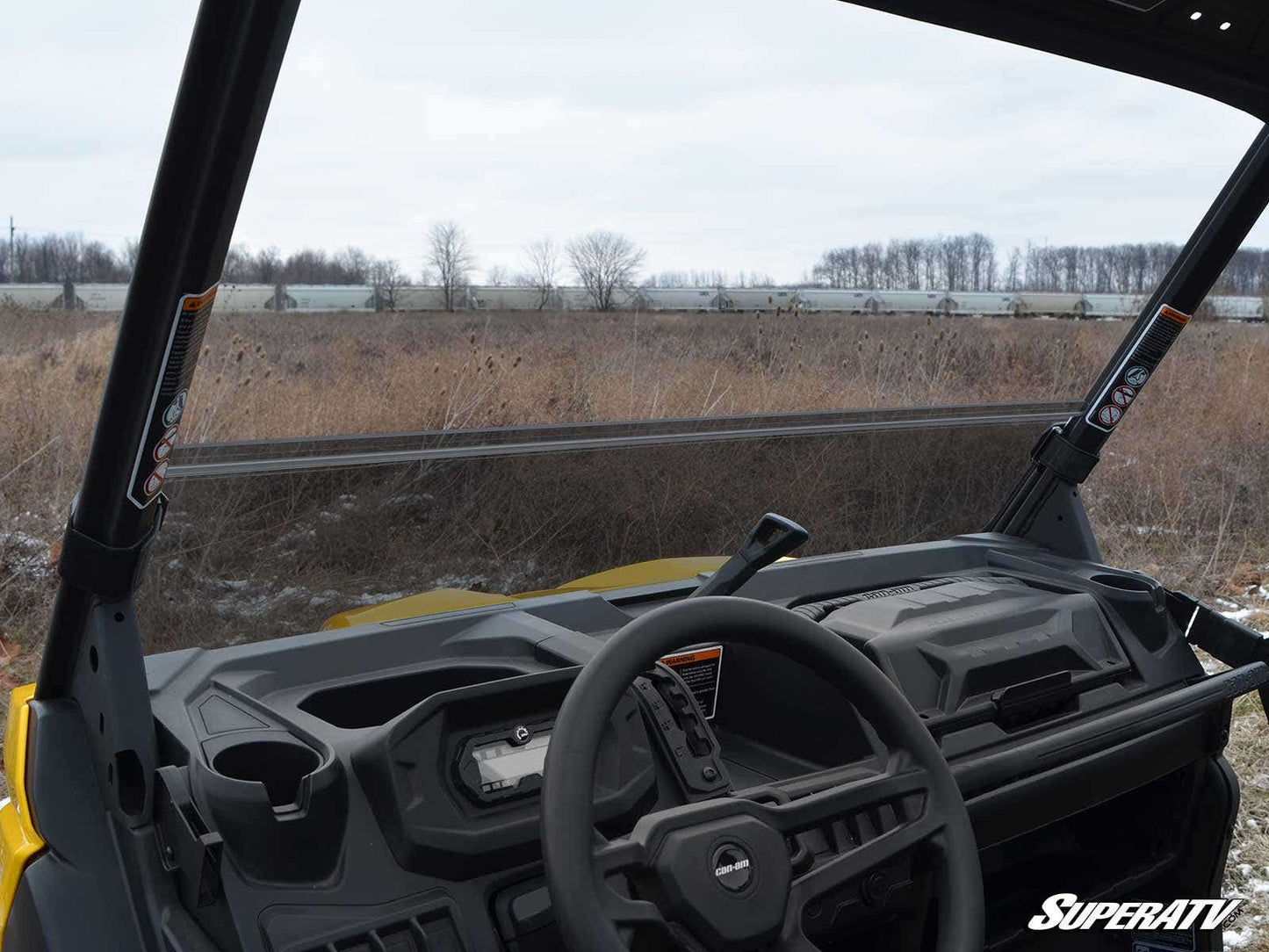 https://media.superatv.com/media/catalog/product/c/a/can-am-defender-half-windshield-07_2.jpg