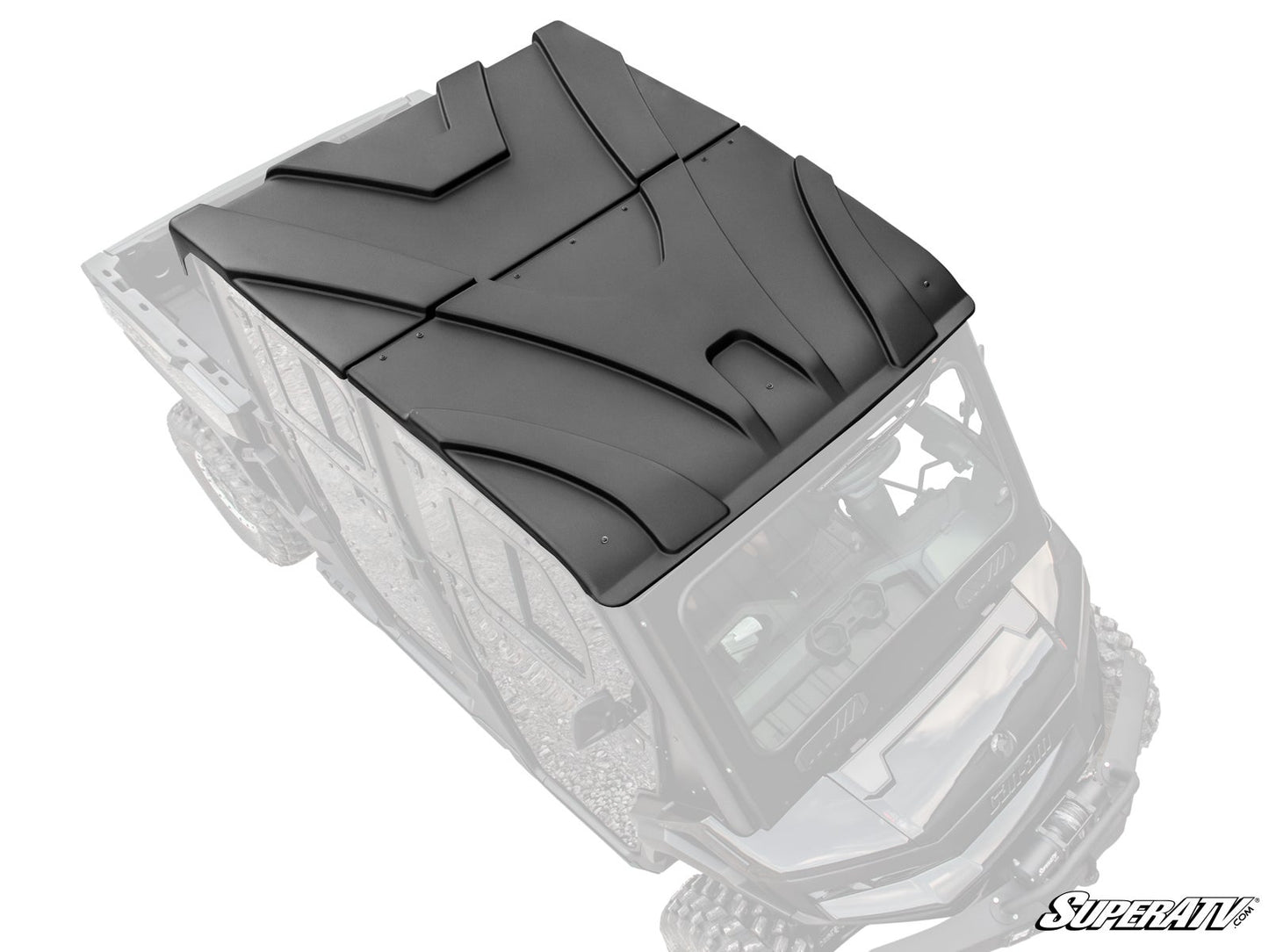 https://media.superatv.com/media/catalog/product/c/a/can-am-defender-hd11-max-roof-01.jpg?optimize=high&fit=bounds&height=&width=3840&quality=85&auto=webp&format=pjpg