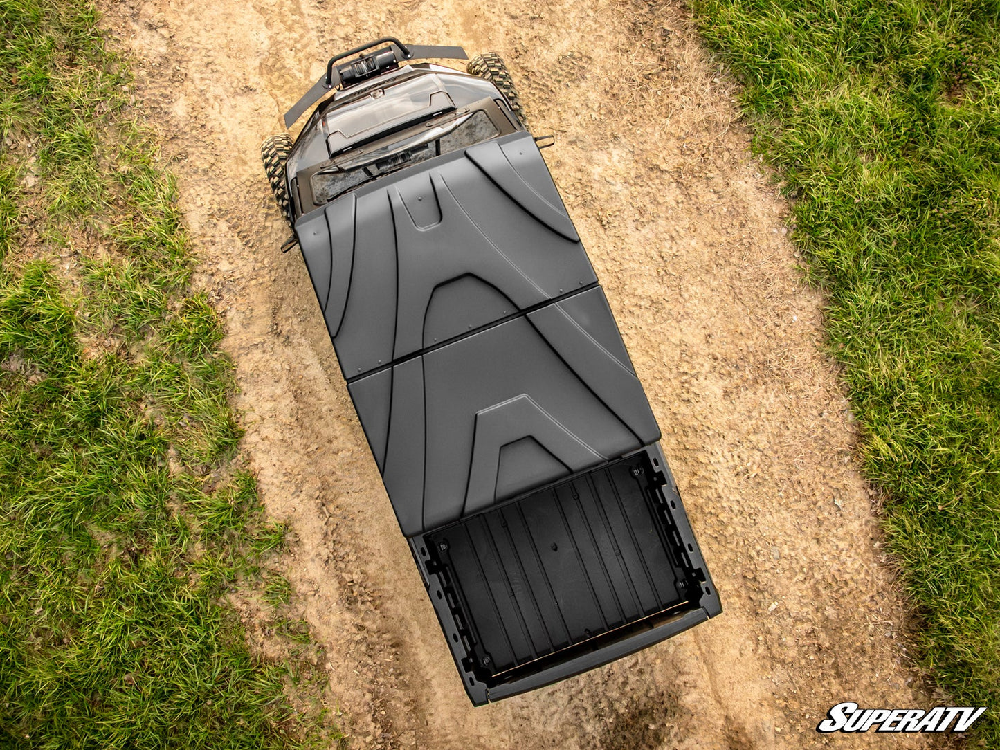 https://media.superatv.com/media/catalog/product/c/a/can-am-defender-hd11-max-roof-02.jpg?optimize=high&fit=bounds&height=&width=3840&quality=85&auto=webp&format=pjpg