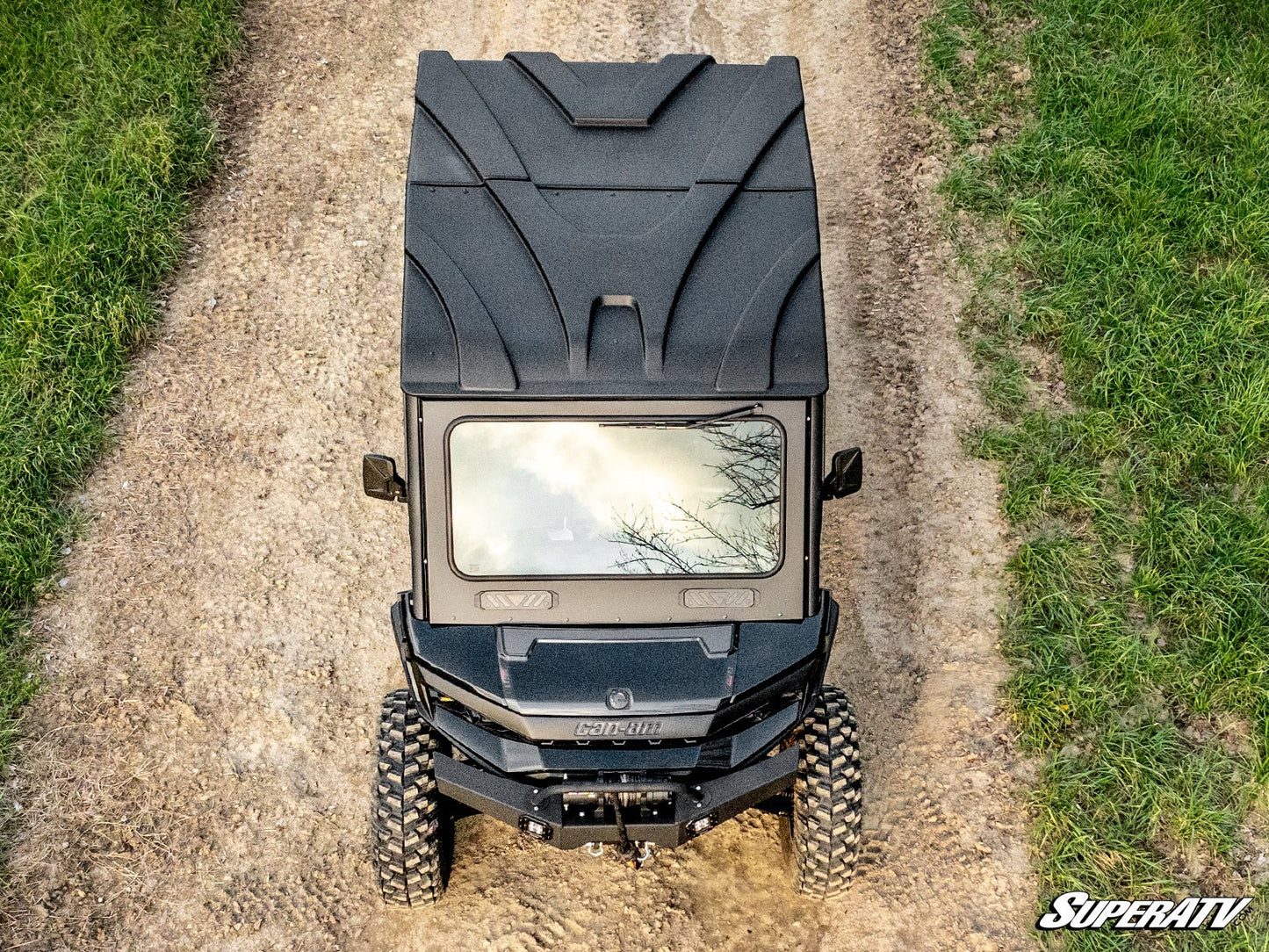 https://media.superatv.com/media/catalog/product/c/a/can-am-defender-hd11-max-roof-04.jpg?optimize=high&fit=bounds&height=&width=3840&quality=85&auto=webp&format=pjpg