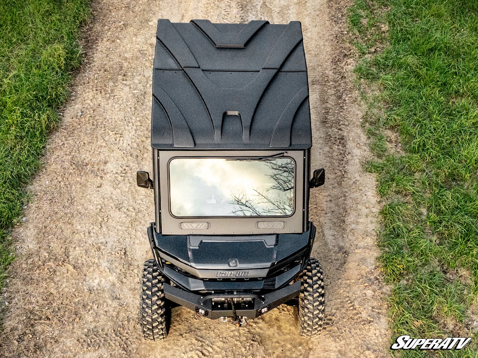 https://media.superatv.com/media/catalog/product/c/a/can-am-defender-hd11-max-roof-04.jpg?optimize=high&fit=bounds&height=&width=3840&quality=85&auto=webp&format=pjpg