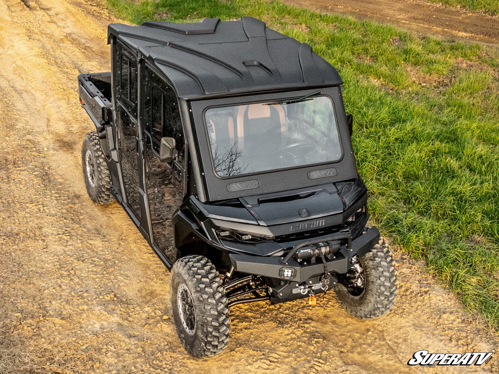 https://media.superatv.com/media/catalog/product/c/a/can-am-defender-hd11-max-roof-08.jpg?optimize=high&fit=bounds&height=&width=3840&quality=85&auto=webp&format=pjpg
