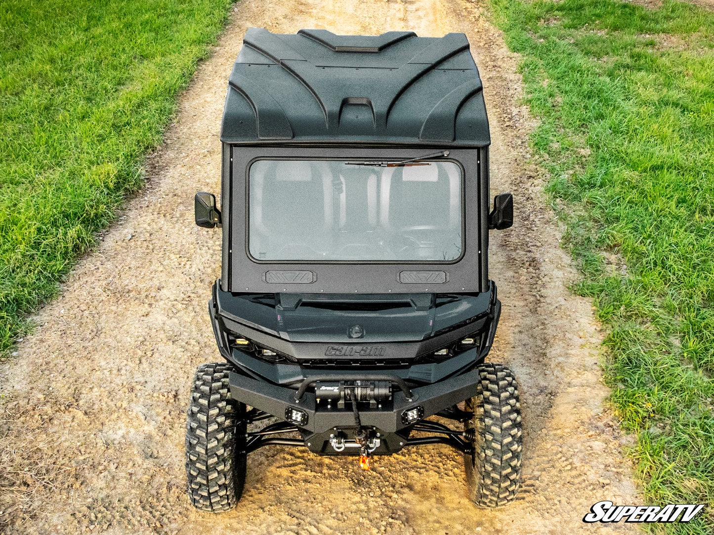 https://media.superatv.com/media/catalog/product/c/a/can-am-defender-hd11-max-roof-09.jpg?optimize=high&fit=bounds&height=&width=3840&quality=85&auto=webp&format=pjpg
