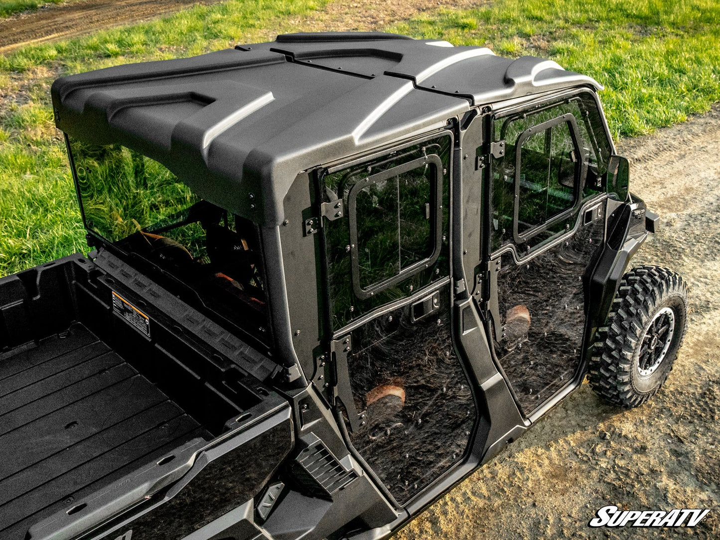 https://media.superatv.com/media/catalog/product/c/a/can-am-defender-hd11-max-roof-11.jpg?optimize=high&fit=bounds&height=&width=3840&quality=85&auto=webp&format=pjpg