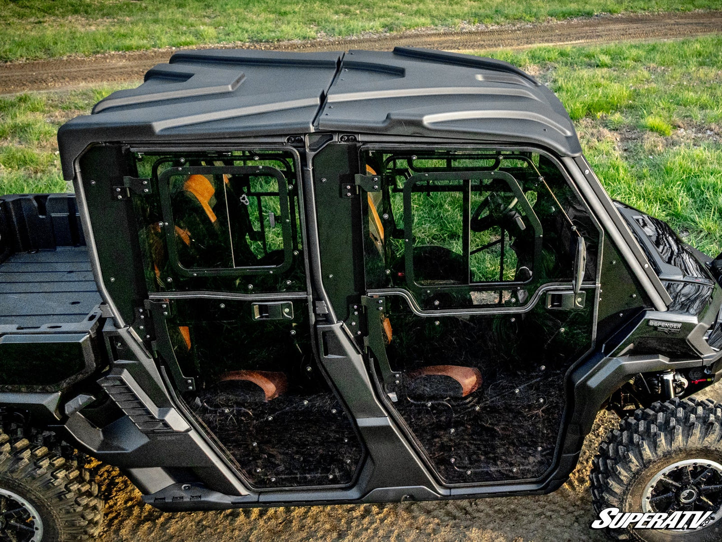 https://media.superatv.com/media/catalog/product/c/a/can-am-defender-hd11-max-roof-12.jpg?optimize=high&fit=bounds&height=&width=3840&quality=85&auto=webp&format=pjpg