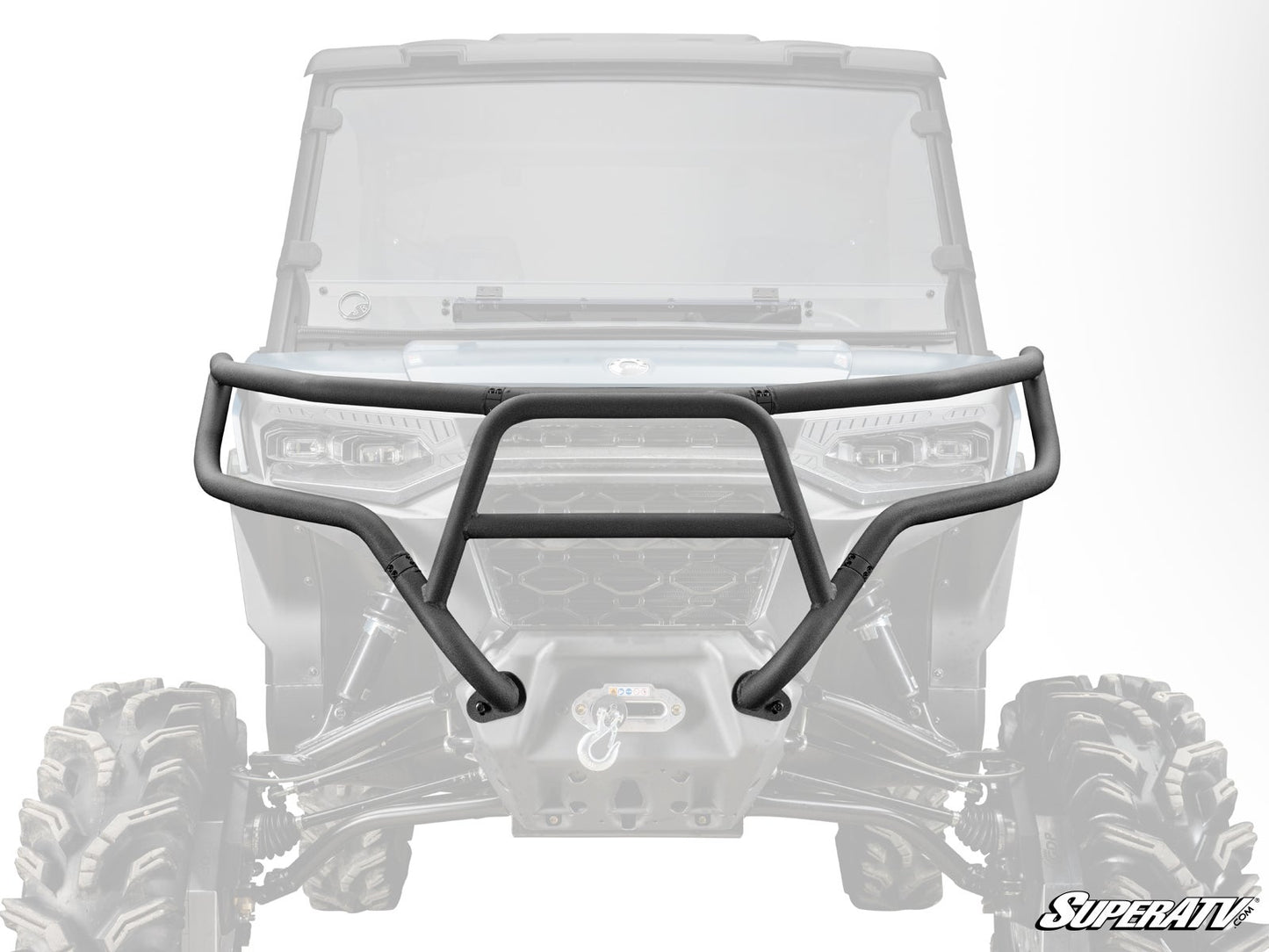 https://media.superatv.com/media/catalog/product/c/a/can-am-defender-hd11-tubed-front-bumper-guard_01.jpg?optimize=high&fit=bounds&height=&width=3840&quality=85&auto=webp&format=pjpg