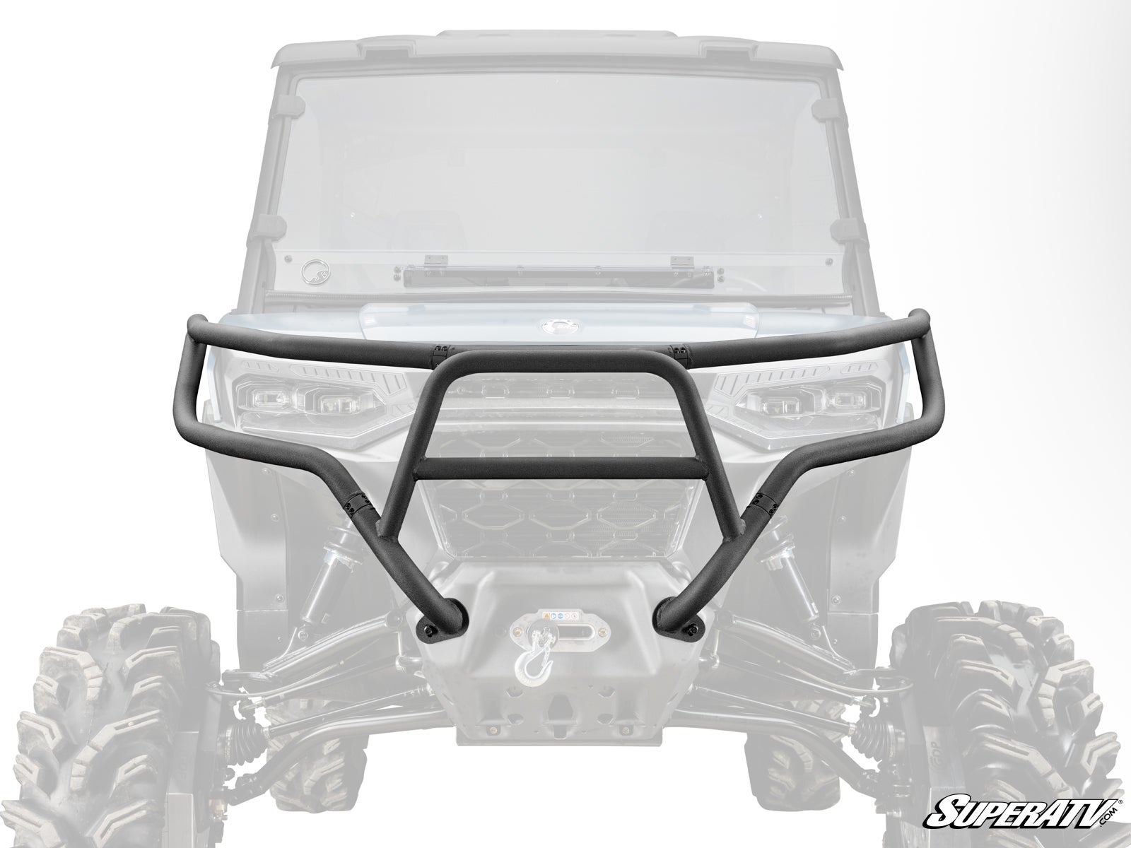 https://media.superatv.com/media/catalog/product/c/a/can-am-defender-hd11-tubed-front-bumper-guard_01.jpg?optimize=high&fit=bounds&height=&width=3840&quality=85&auto=webp&format=pjpg