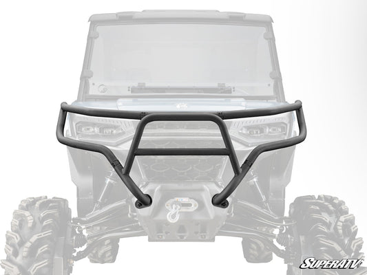 Can‑Am Defender HD11 Front Bumper