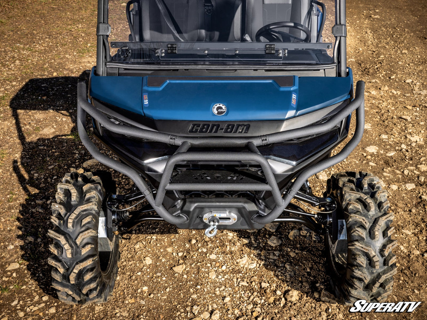 https://media.superatv.com/media/catalog/product/c/a/can-am-defender-hd11-tubed-front-bumper-guard_06.jpg?optimize=high&fit=bounds&height=&width=3840&quality=85&auto=webp&format=pjpg