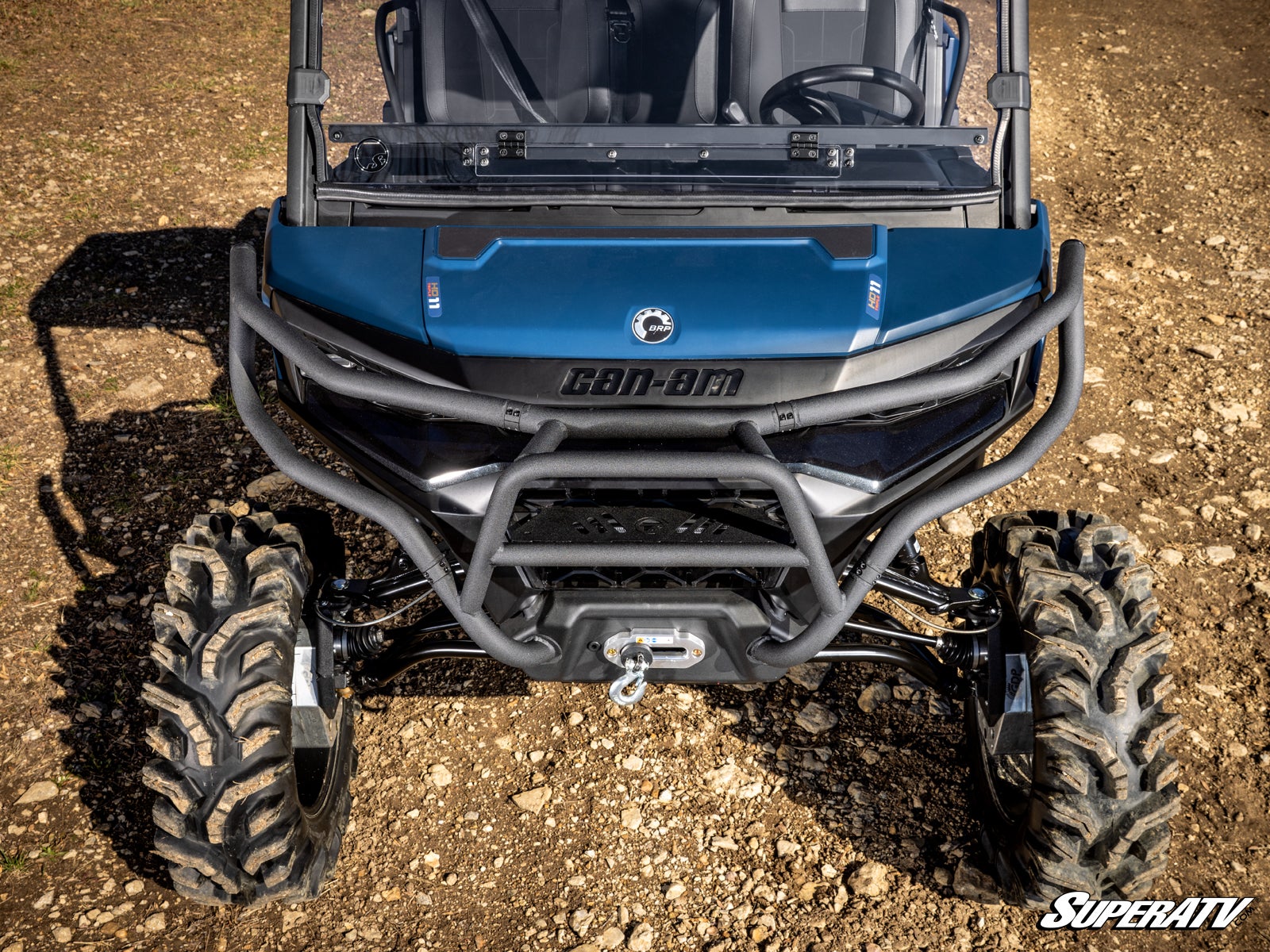 https://media.superatv.com/media/catalog/product/c/a/can-am-defender-hd11-tubed-front-bumper-guard_06.jpg?optimize=high&fit=bounds&height=&width=3840&quality=85&auto=webp&format=pjpg