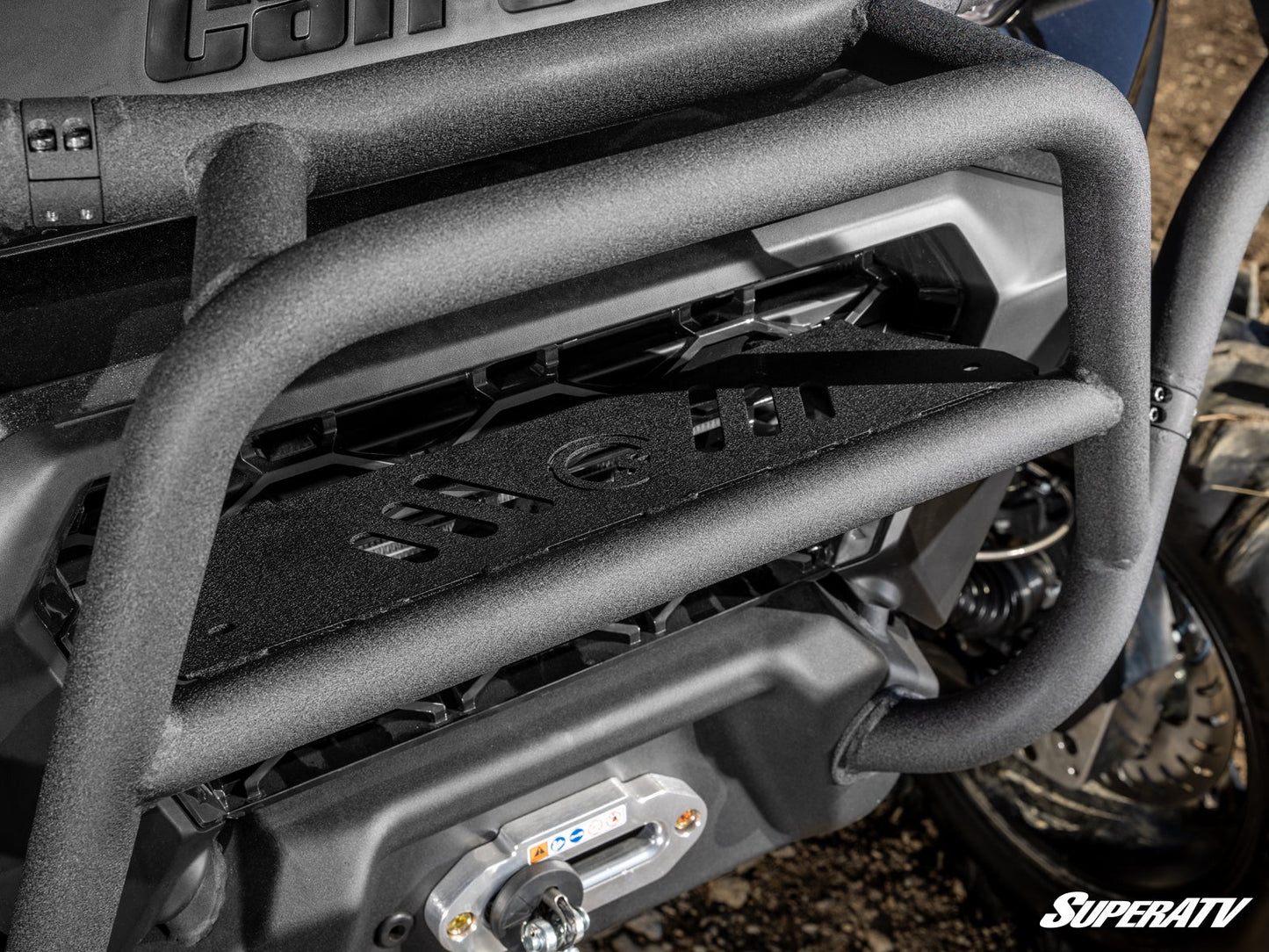 https://media.superatv.com/media/catalog/product/c/a/can-am-defender-hd11-tubed-front-bumper-guard_10.jpg?optimize=high&fit=bounds&height=&width=3840&quality=85&auto=webp&format=pjpg