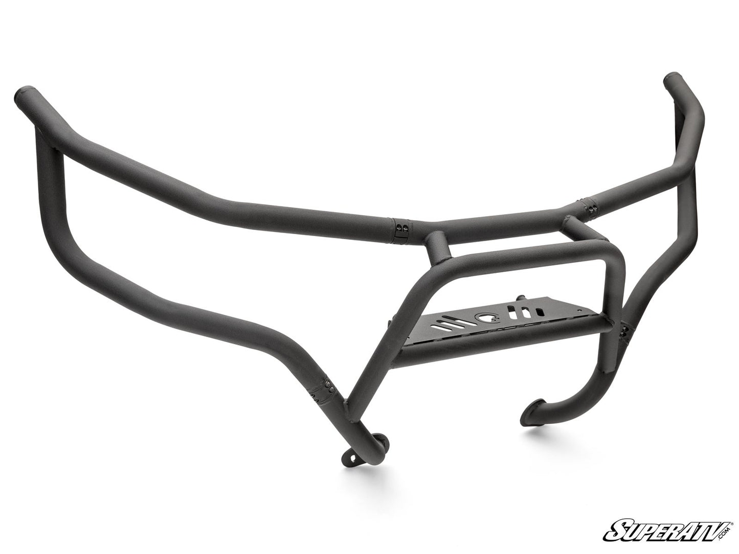 https://media.superatv.com/media/catalog/product/c/a/can-am-defender-hd11-tubed-front-bumper-guard_12.jpg?optimize=high&fit=bounds&height=&width=3840&quality=85&auto=webp&format=pjpg