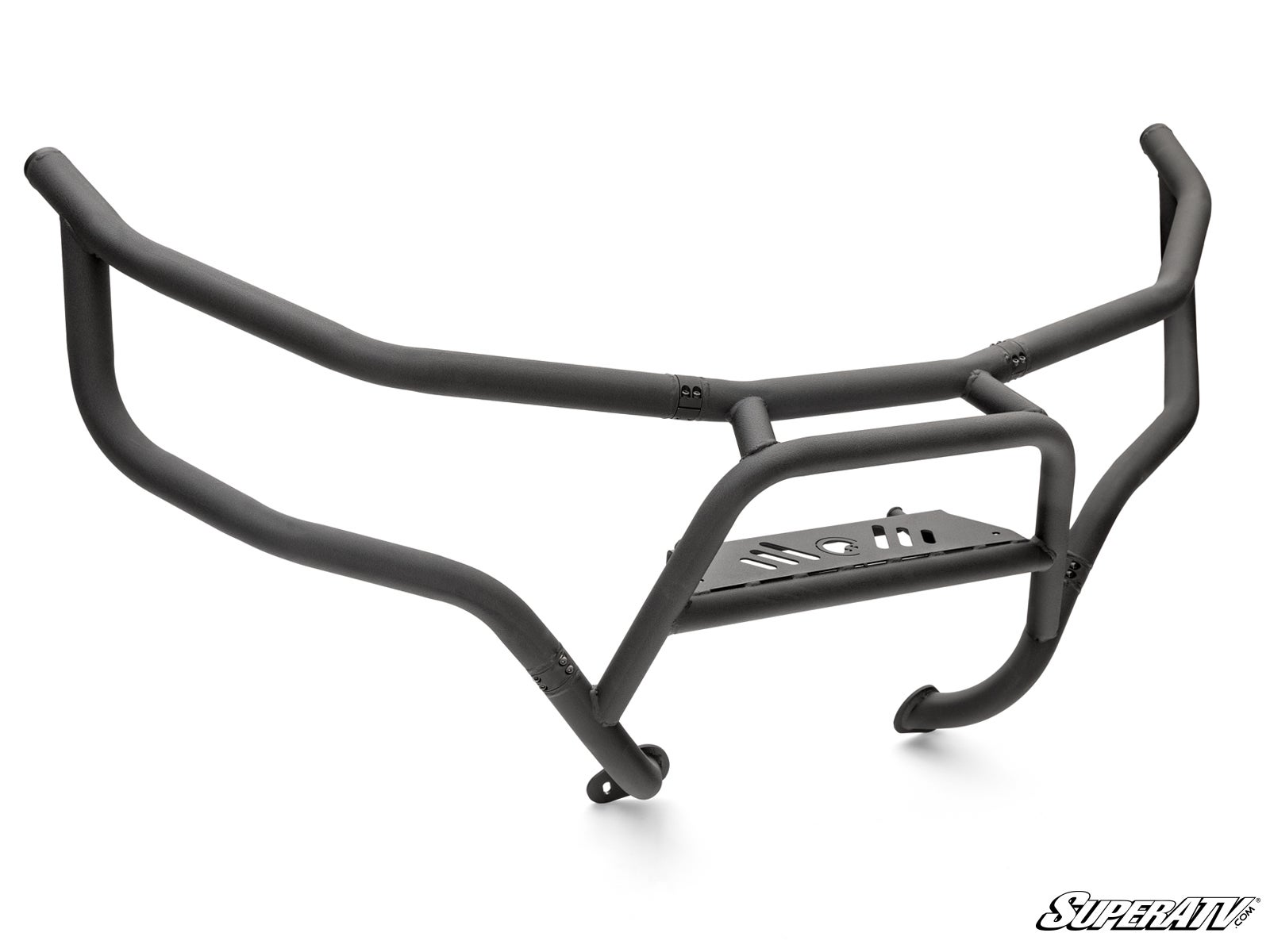 https://media.superatv.com/media/catalog/product/c/a/can-am-defender-hd11-tubed-front-bumper-guard_12.jpg?optimize=high&fit=bounds&height=&width=3840&quality=85&auto=webp&format=pjpg