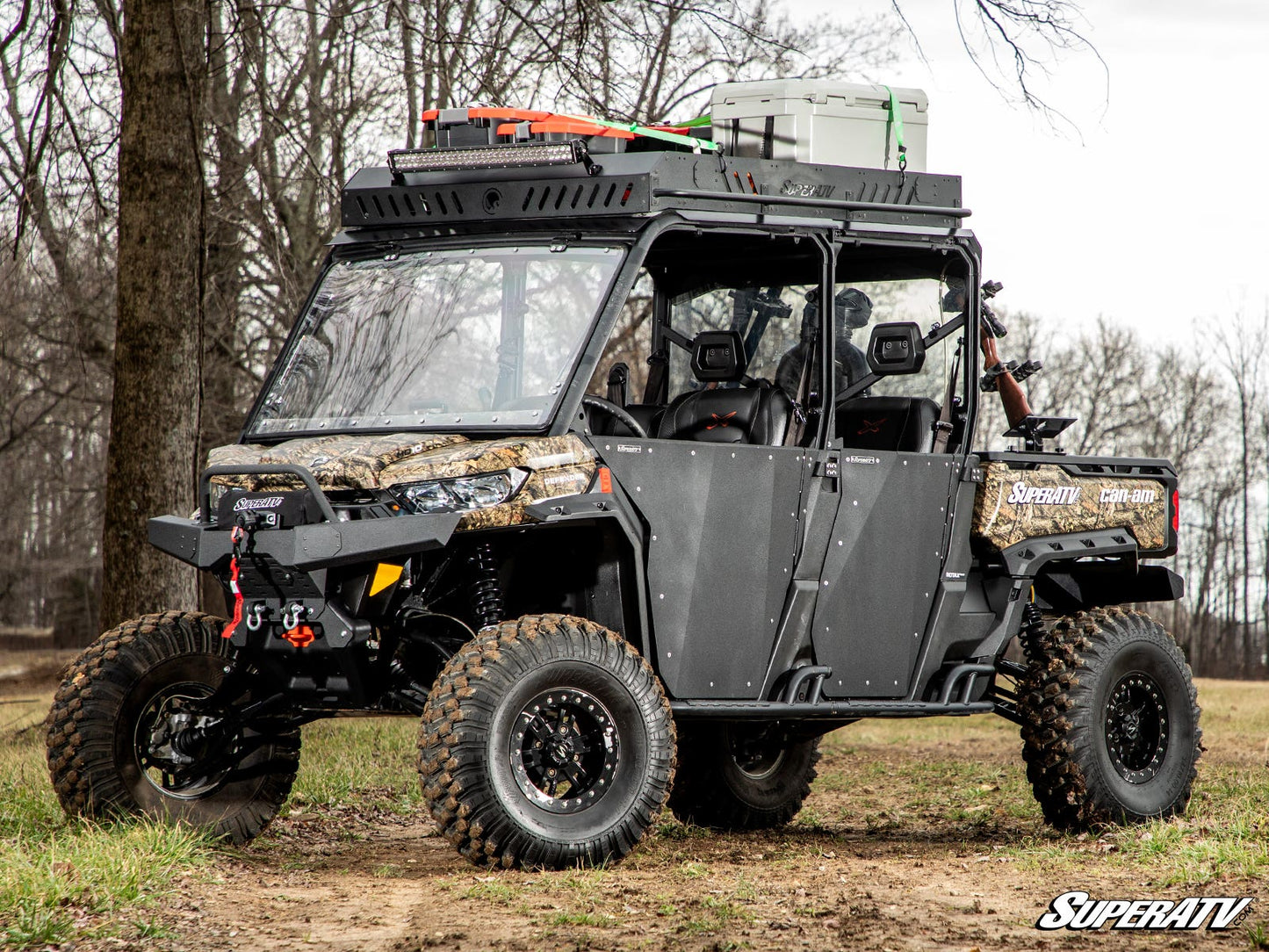 https://media.superatv.com/media/catalog/product/c/a/can-am-defender-max-extruded-aluminum-roof-rack_01_1_1_1_1.jpg