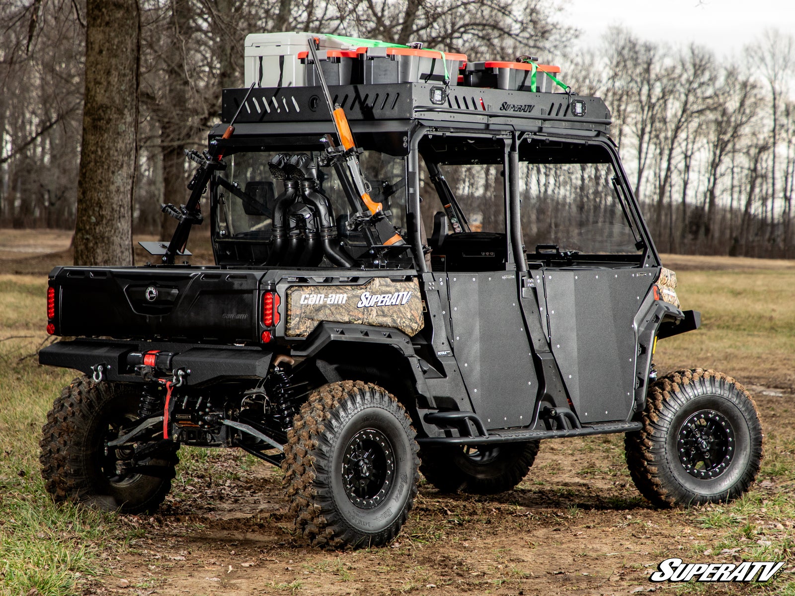 https://media.superatv.com/media/catalog/product/c/a/can-am-defender-max-extruded-aluminum-roof-rack_02_1_1.jpg?optimize=high&fit=bounds&height=&width=3840&quality=85&auto=webp&format=pjpg