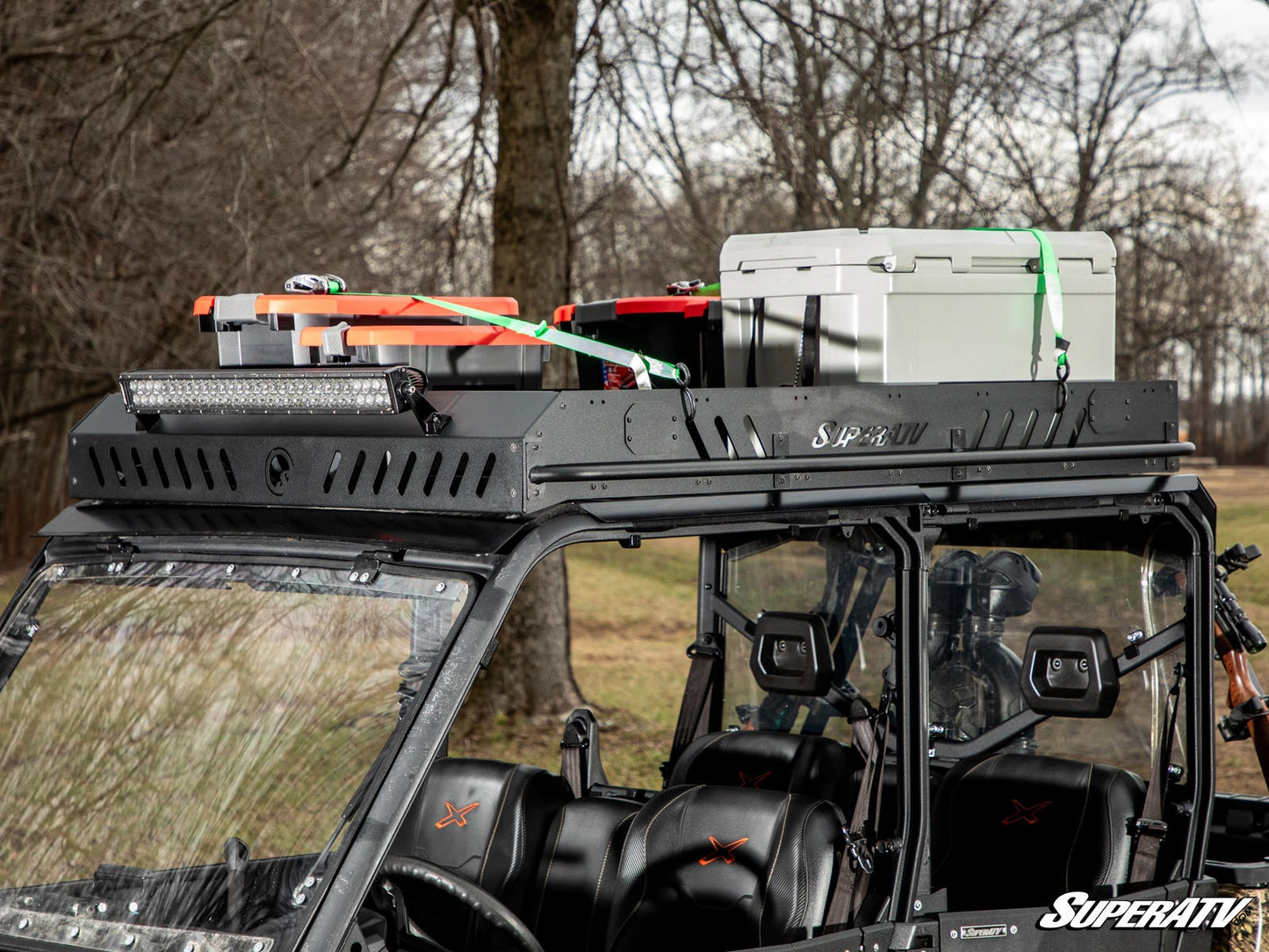 https://media.superatv.com/media/catalog/product/c/a/can-am-defender-max-extruded-aluminum-roof-rack_03.jpg
