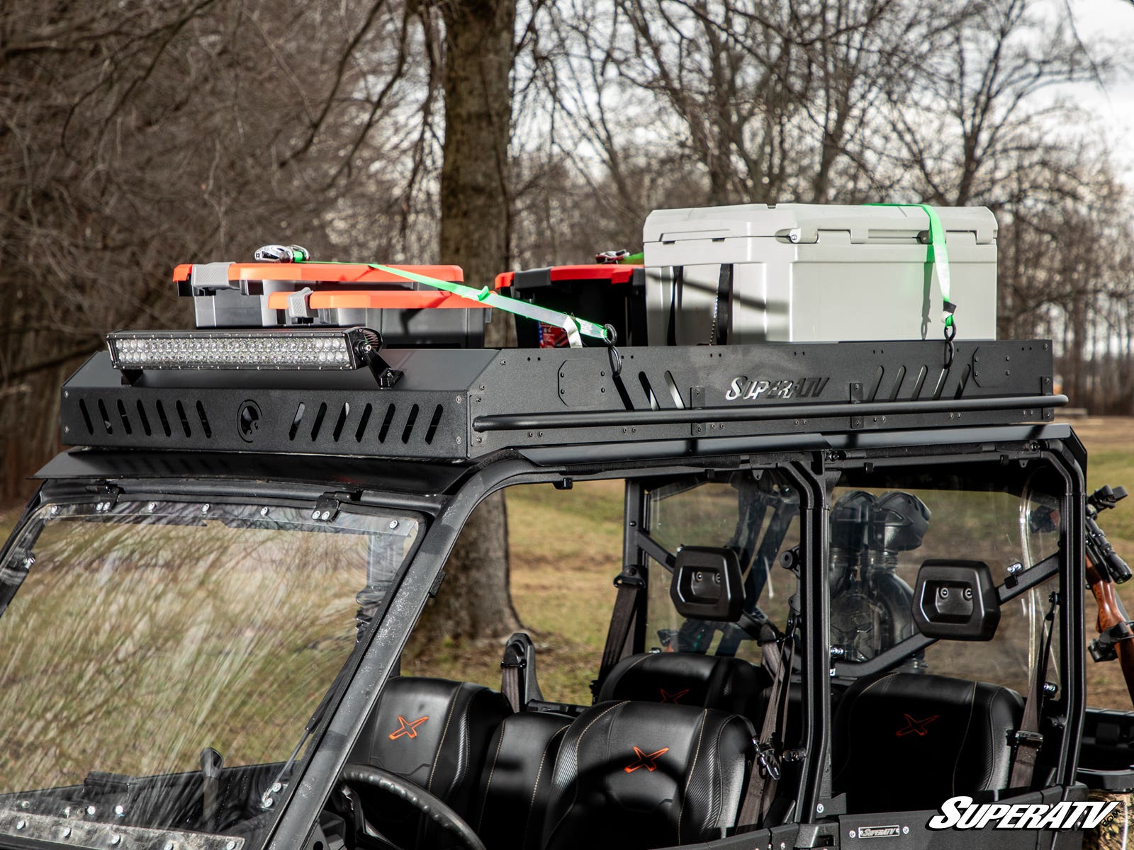 https://media.superatv.com/media/catalog/product/c/a/can-am-defender-max-extruded-aluminum-roof-rack_03_1_1_1_1.jpg