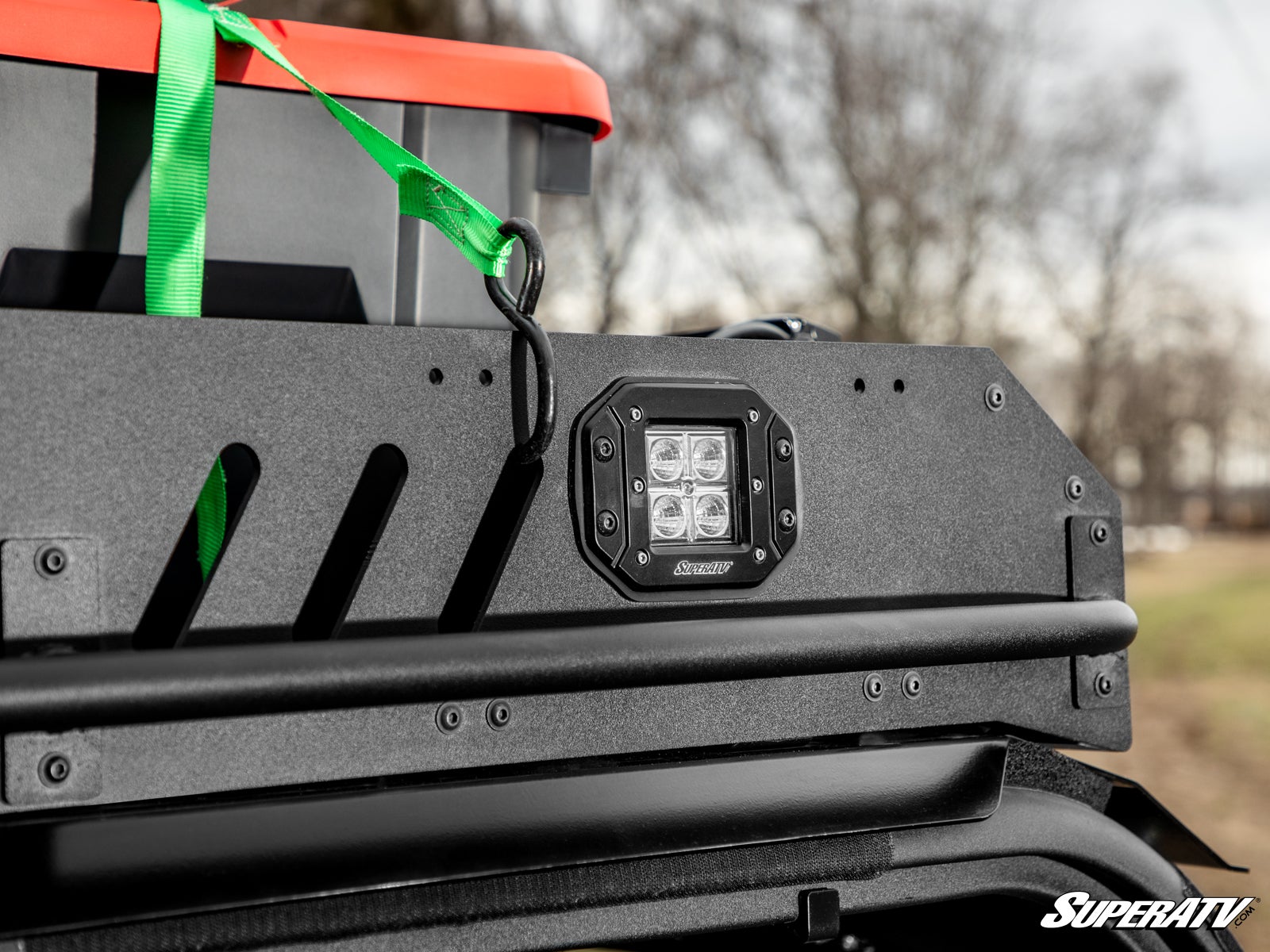 https://media.superatv.com/media/catalog/product/c/a/can-am-defender-max-extruded-aluminum-roof-rack_04_1.jpg?optimize=high&fit=bounds&height=&width=3840&quality=85&auto=webp&format=pjpg