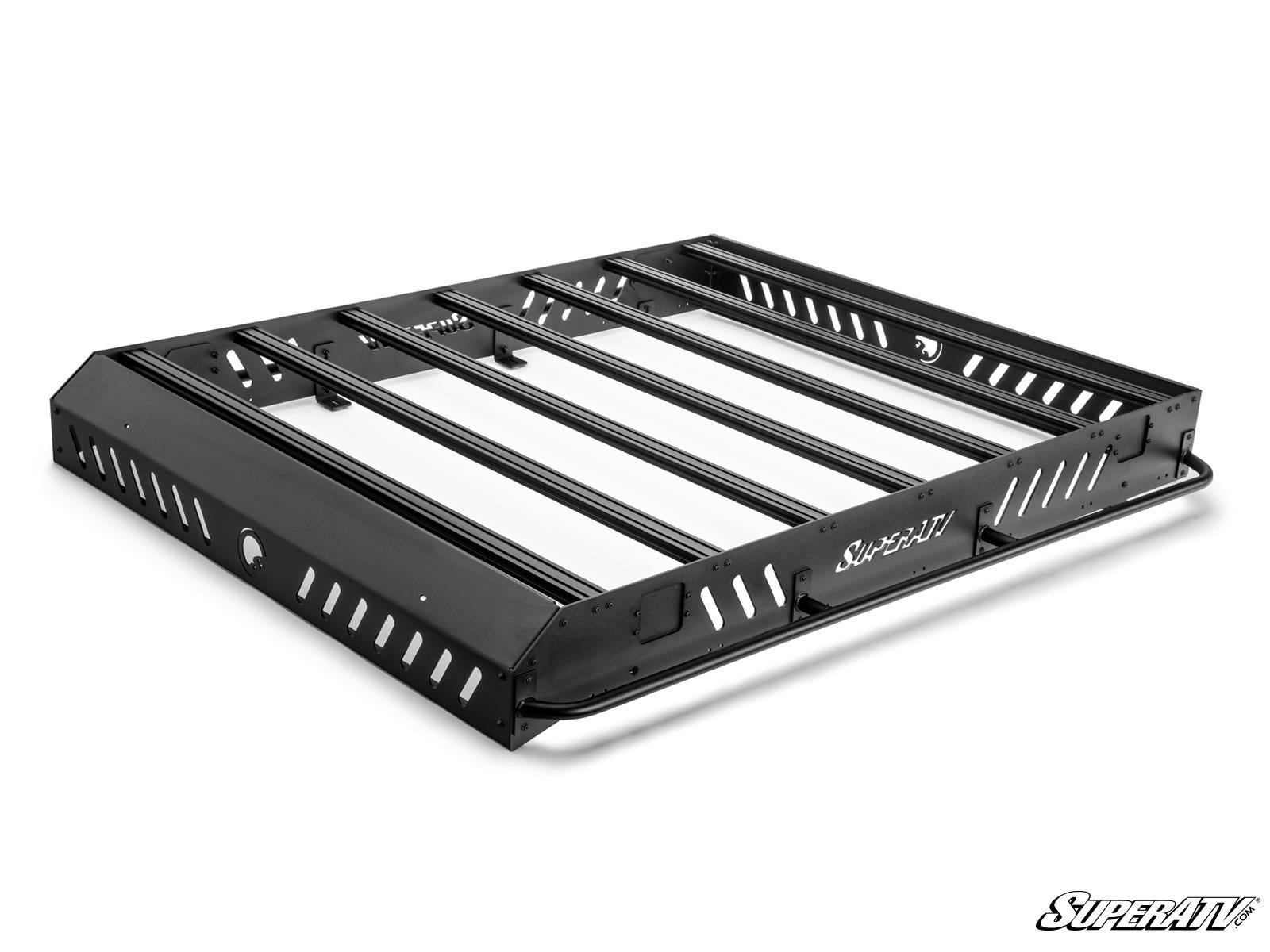 https://media.superatv.com/media/catalog/product/c/a/can-am-defender-max-extruded-aluminum-roof-rack_06.jpg